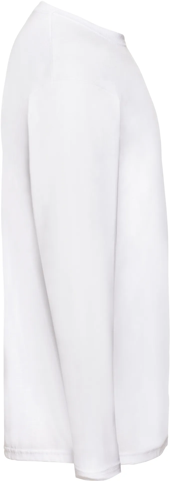 Valueweight Long Sleeve T (61-038-0)