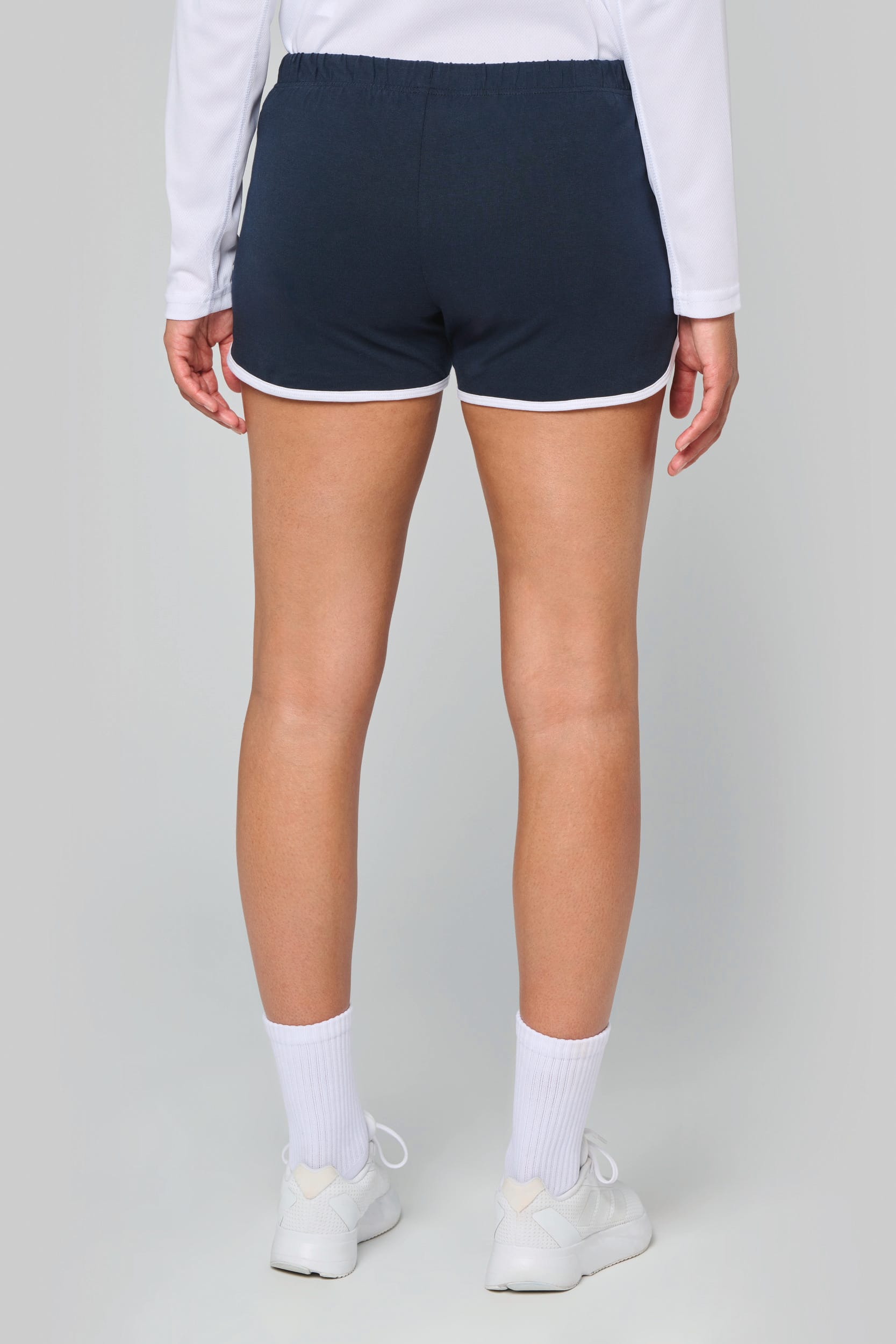 Damen-Sportshorts