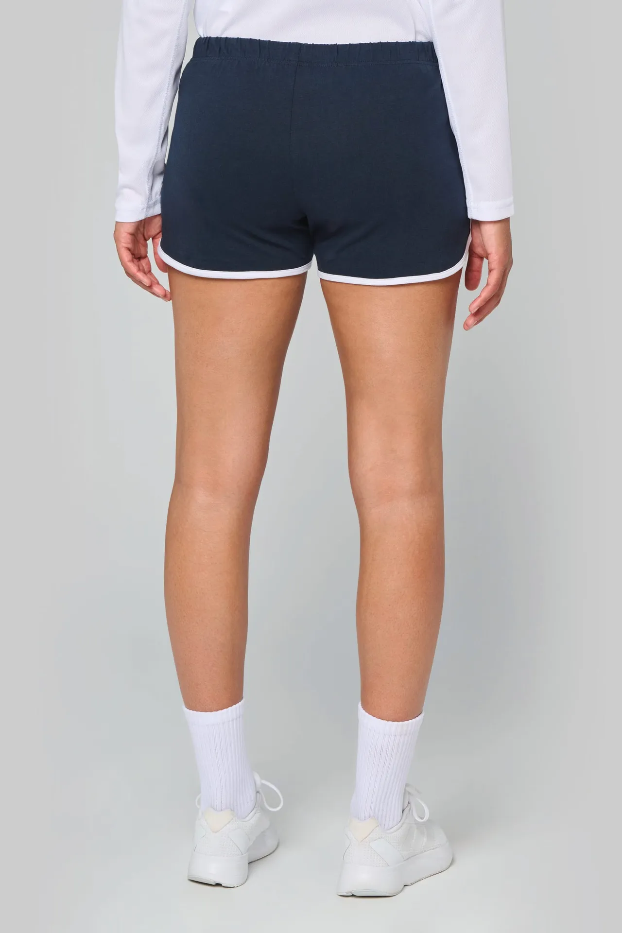 Damen-Sportshorts