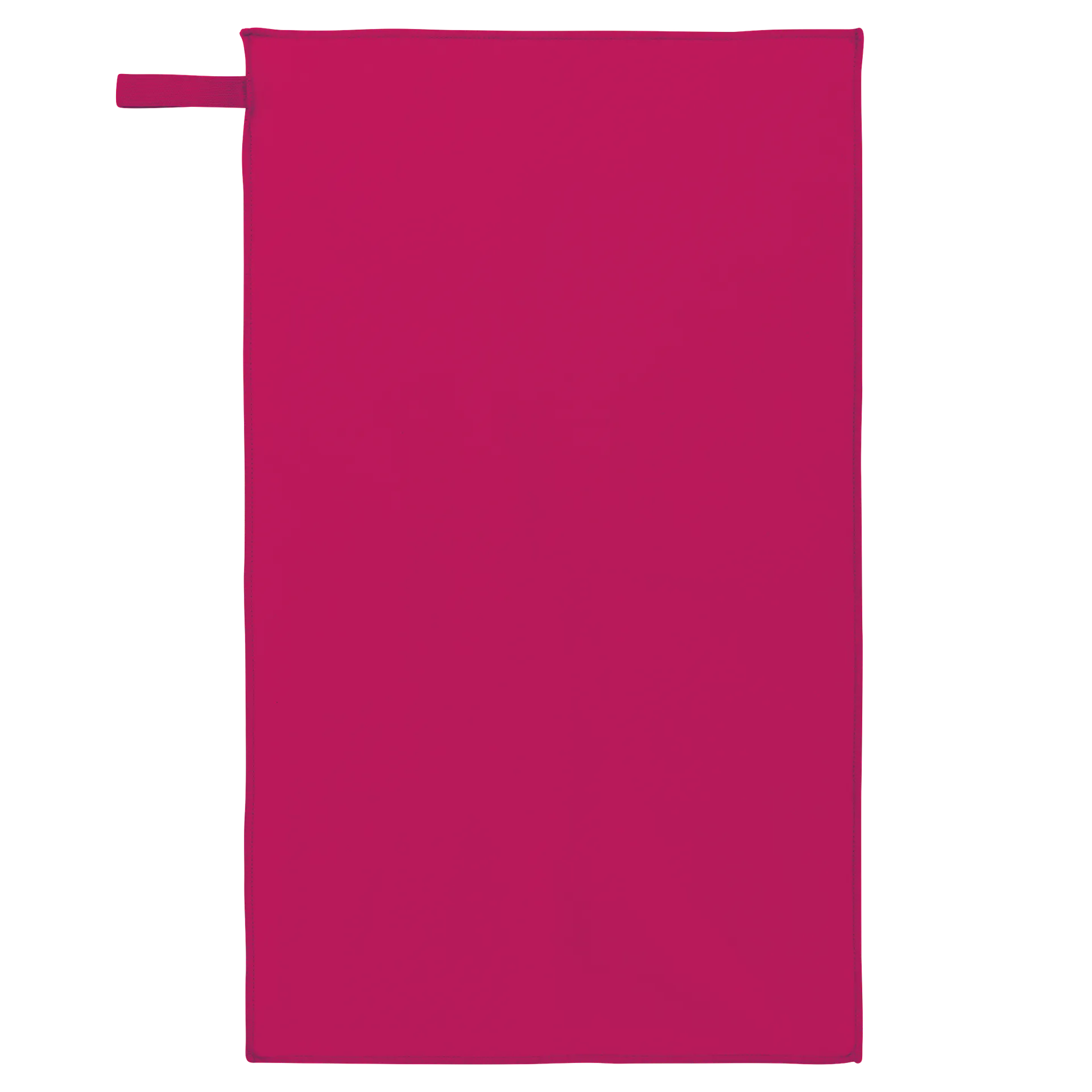 Super saugfähiges Mikrofaser-Sporthandtuch - 70 x 120 cm