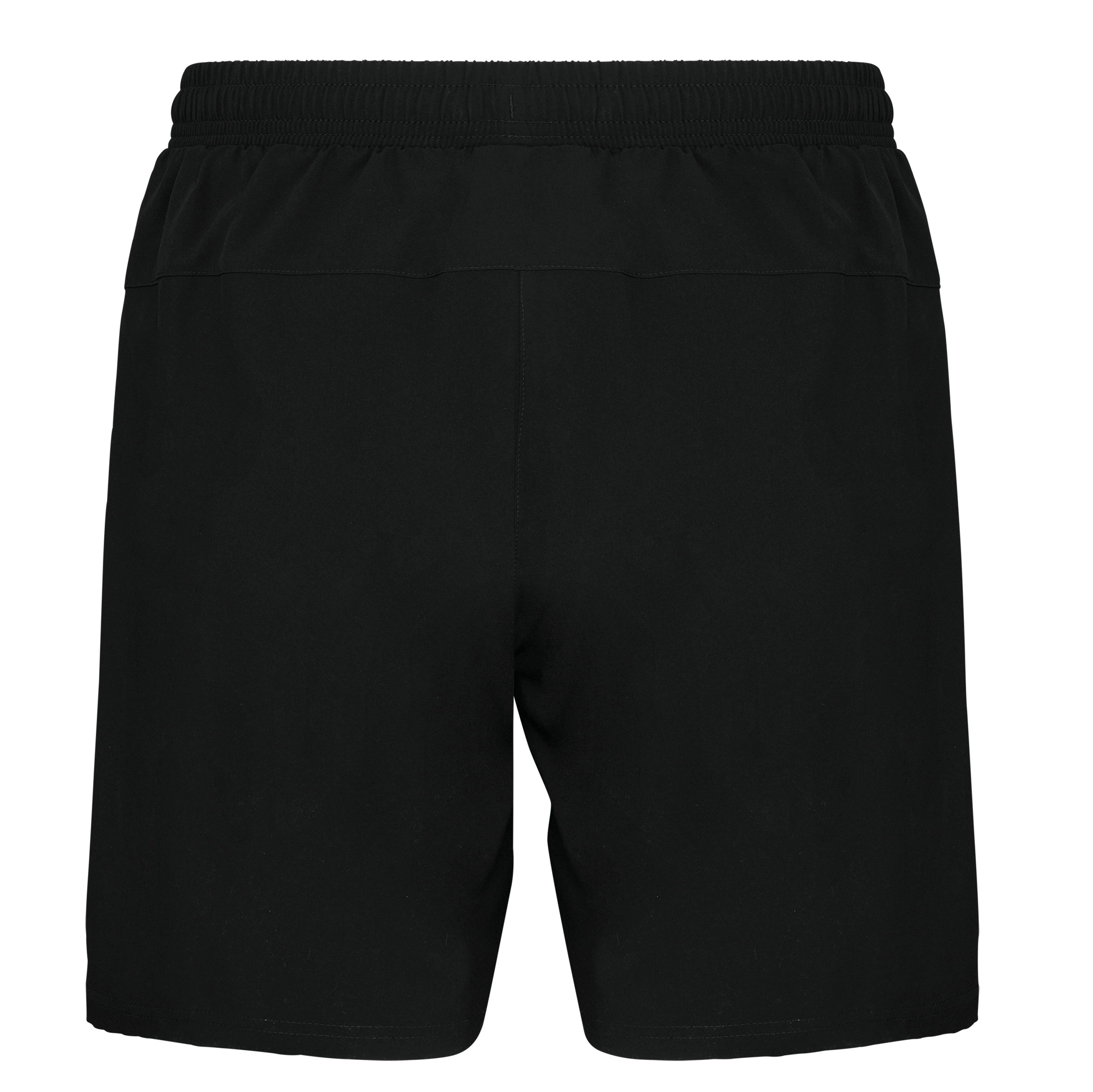 Herren-Laufshorts
