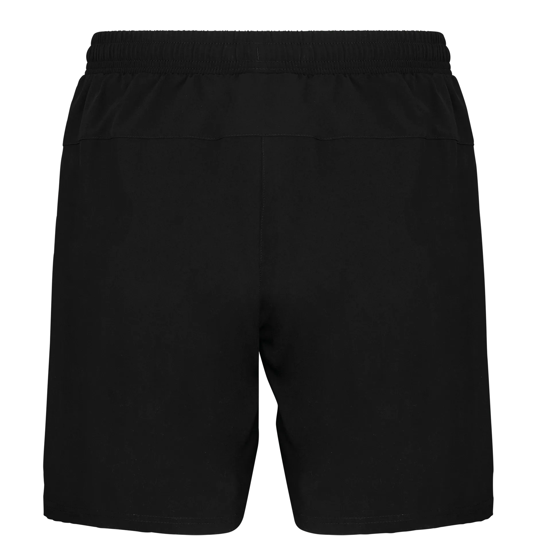 Herren-Laufshorts