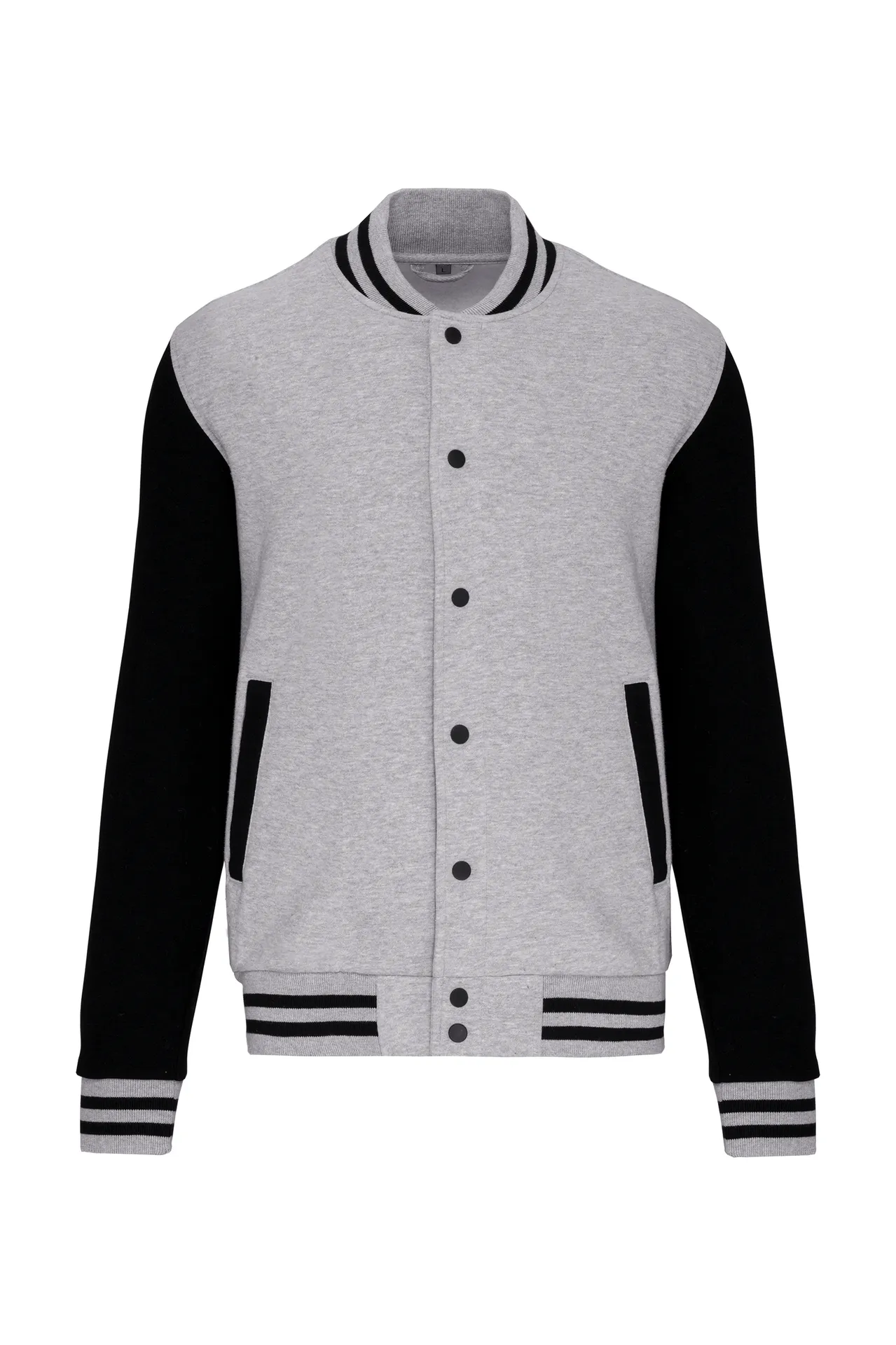 College Jacke Unisex