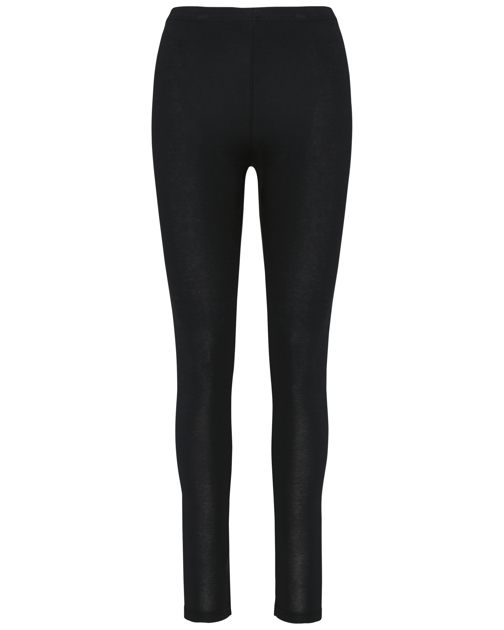 Damen Legging