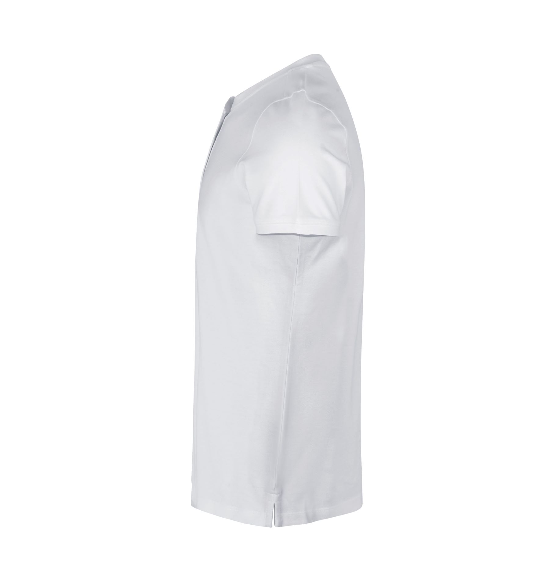 Pro Wear Care Poloshirt 0375– Workware Damen T-Shirt Für den Pflege und Medizin