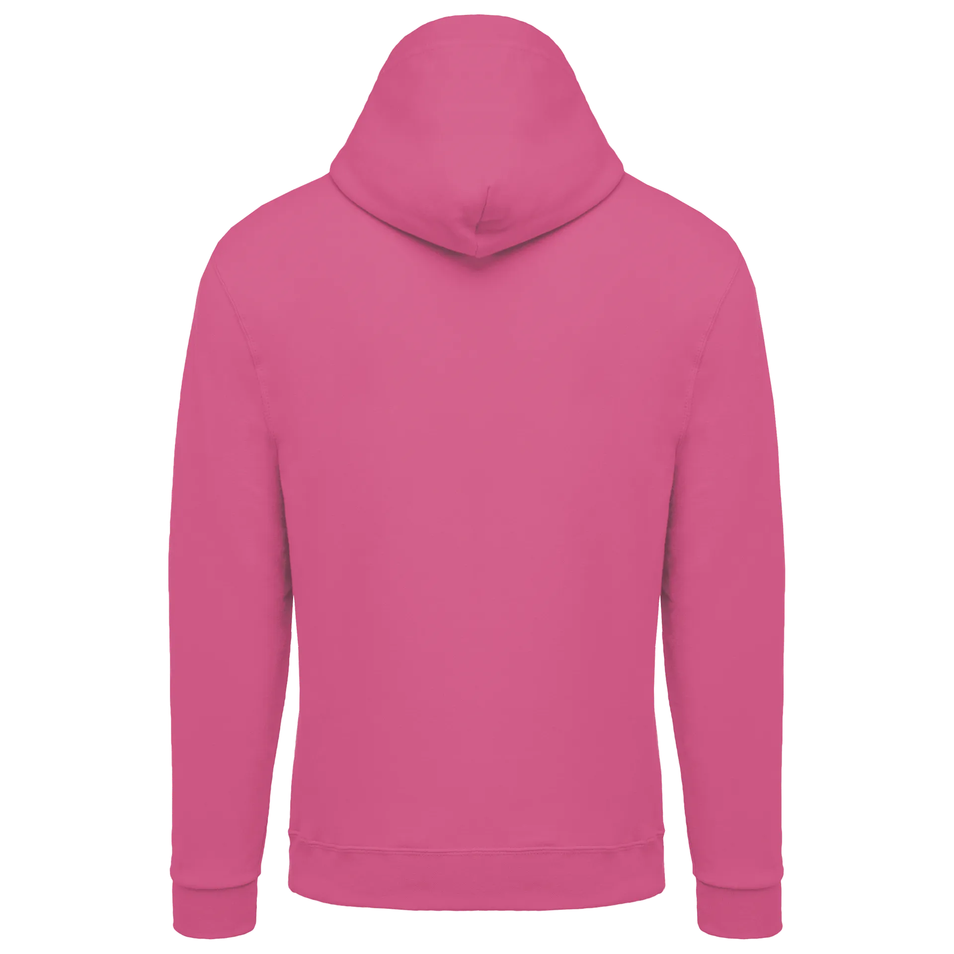 Herren Kapuzensweatshirt