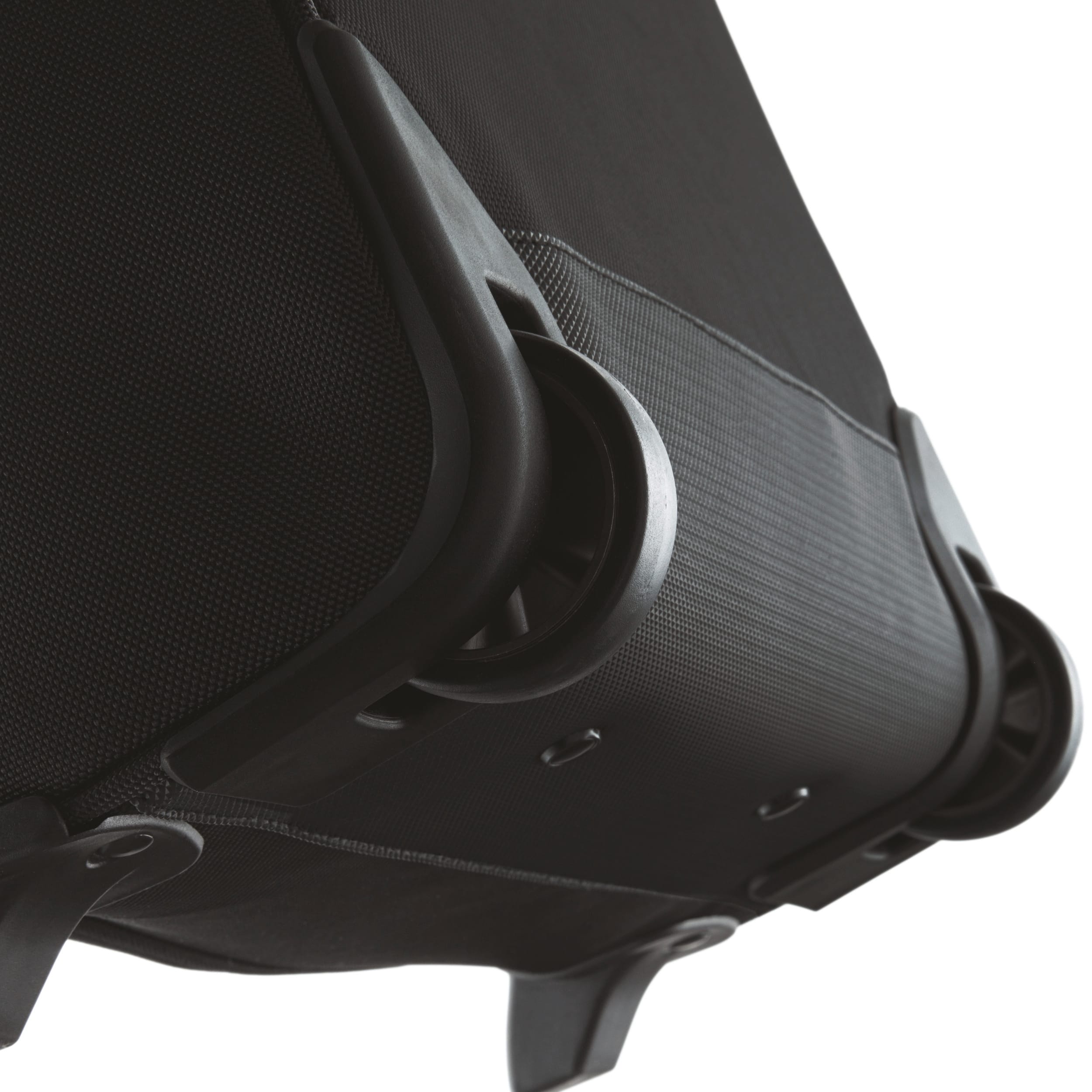 Tungsten™ business traveller