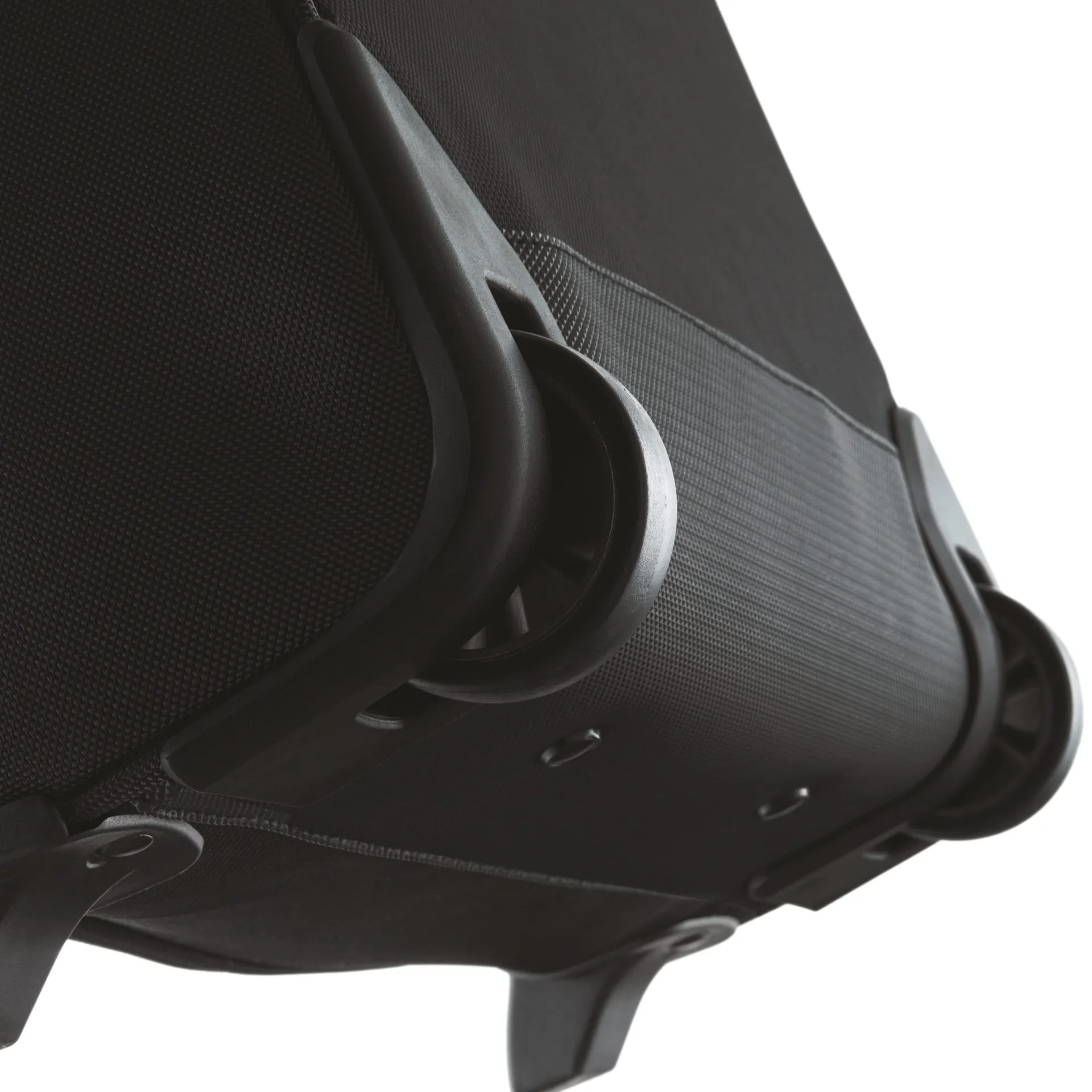 Tungsten™ business traveller