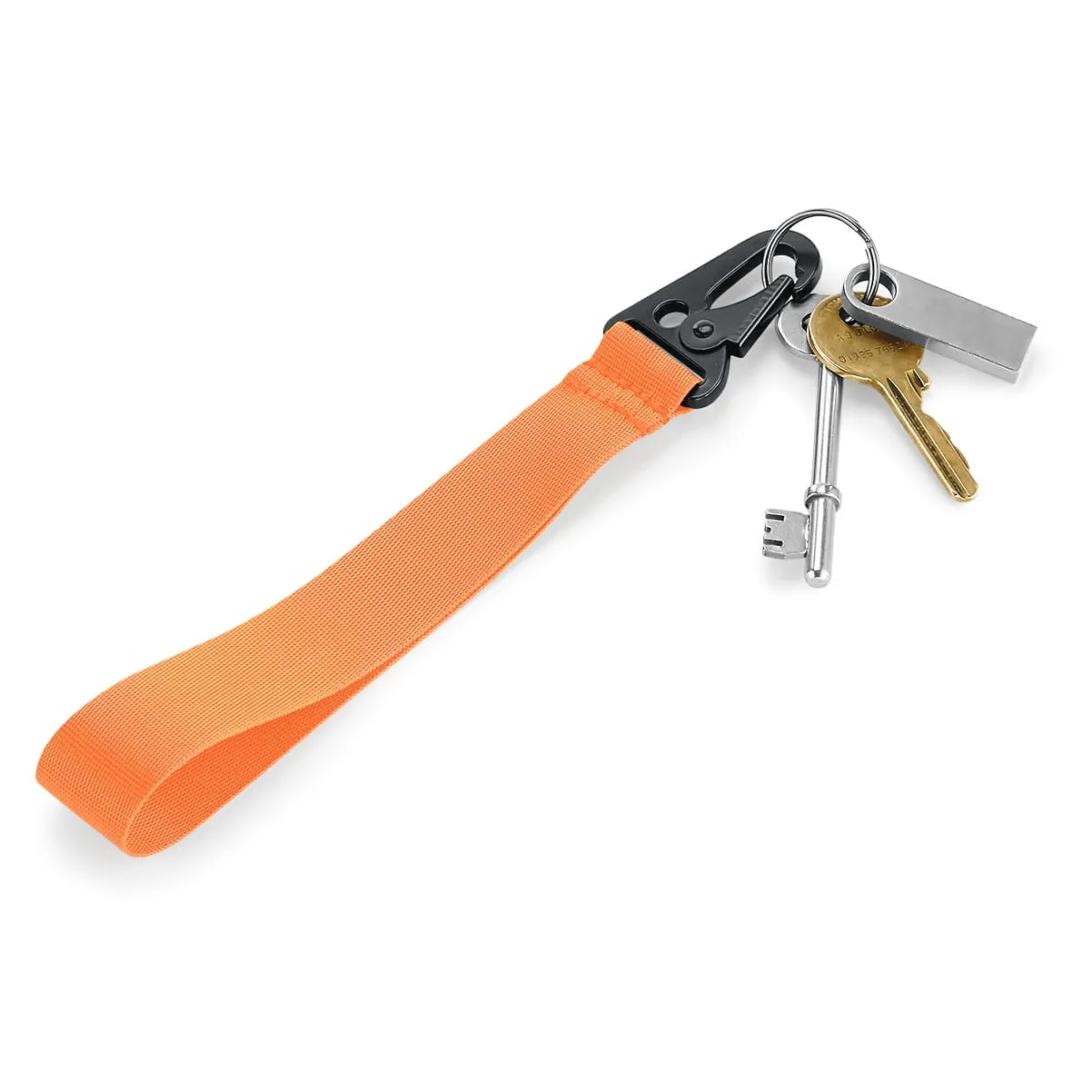 Veredelbarer Schlüsselanhänger