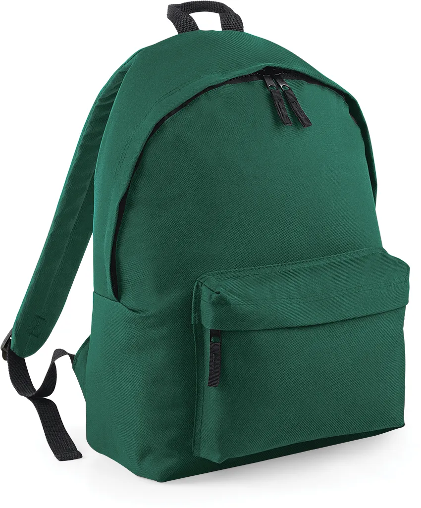 Junior Fashion-Backpack