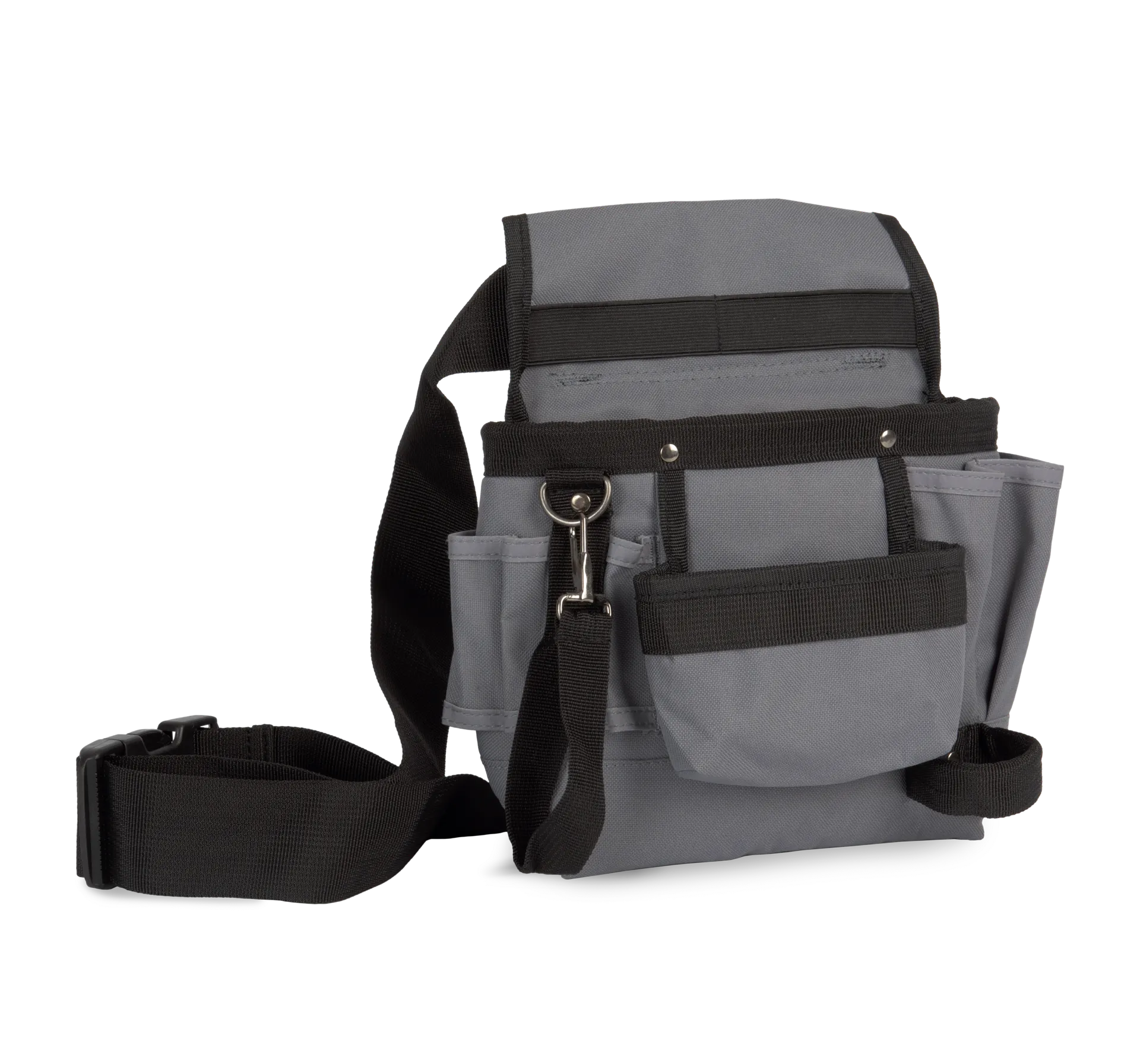 Werkzeugtasche mit Gürtel