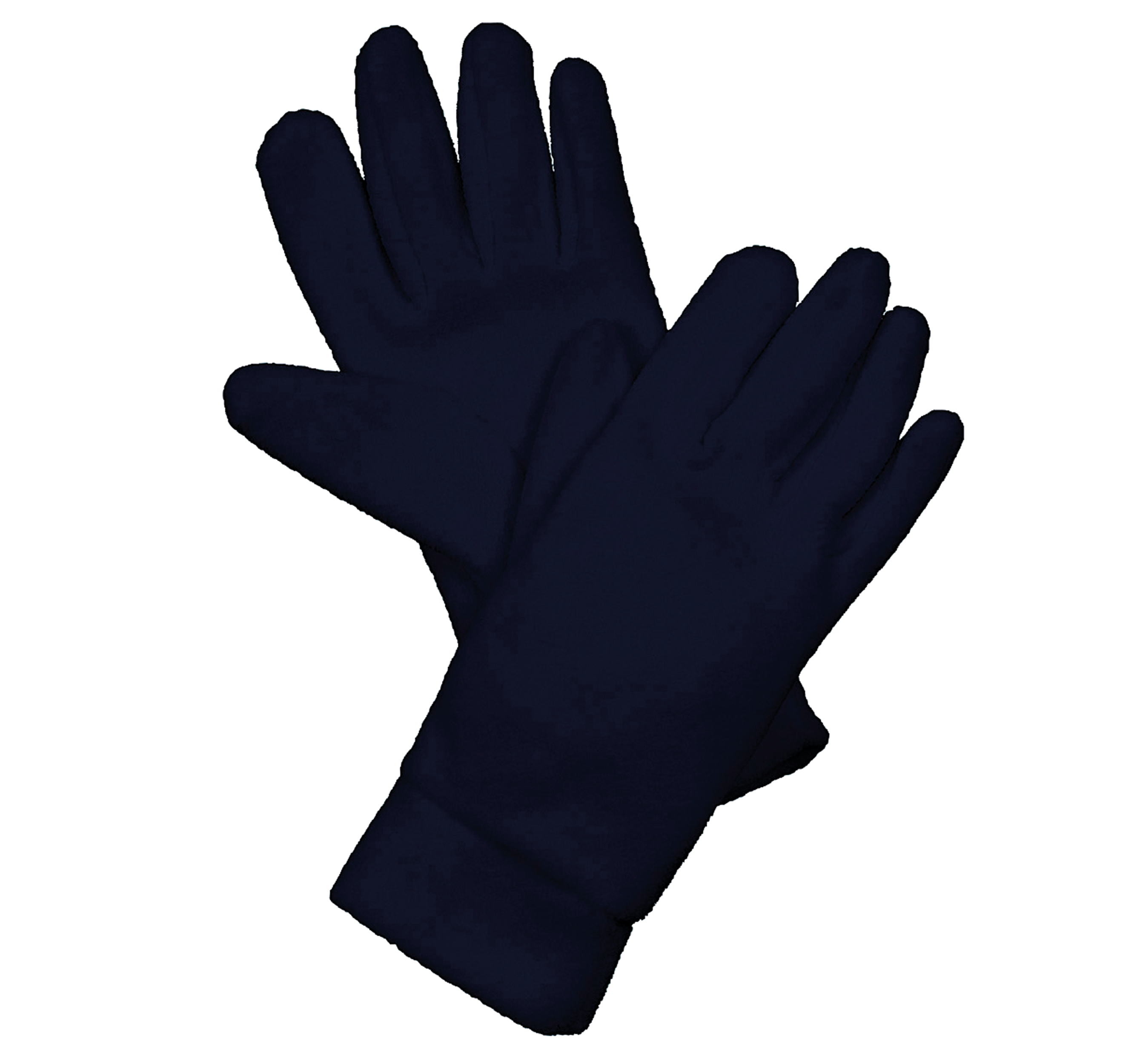 Fleece Handschuhe
