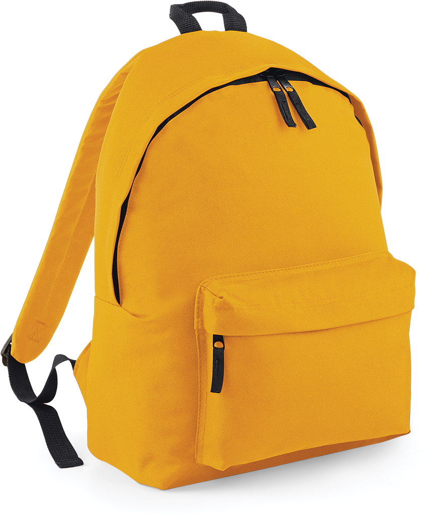 Original Fashion-Backpack