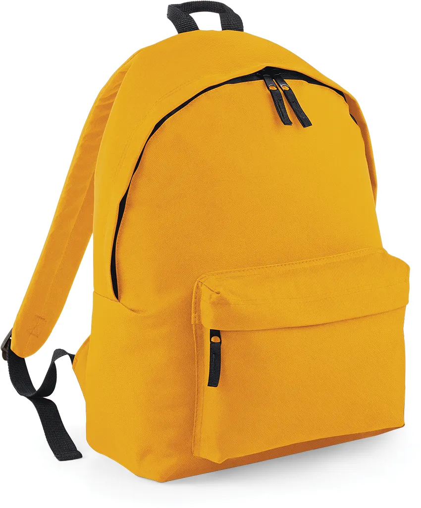 Original Fashion-Backpack