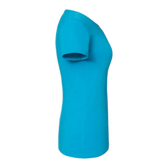 Iconic Damen T-Shirt