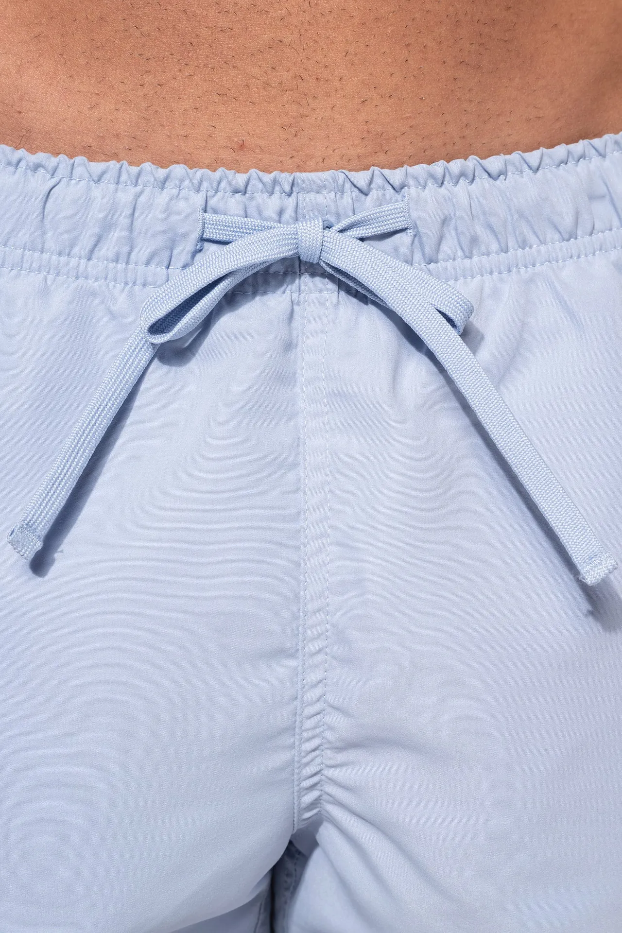 Umweltfreundliche Herren-Badeshorts