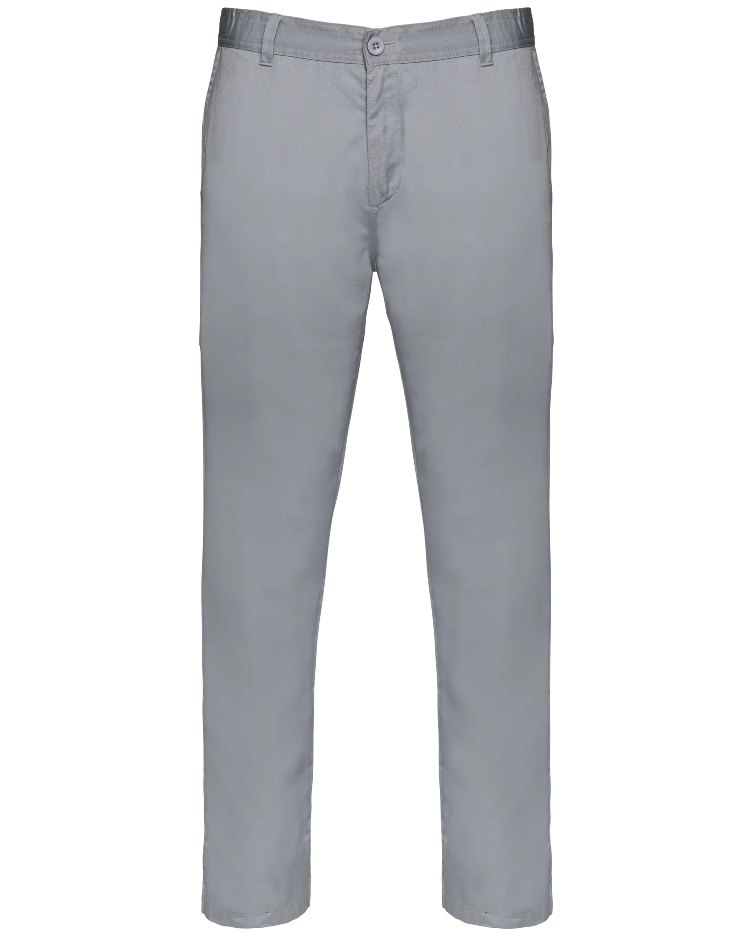 Hose Mann Day To Day