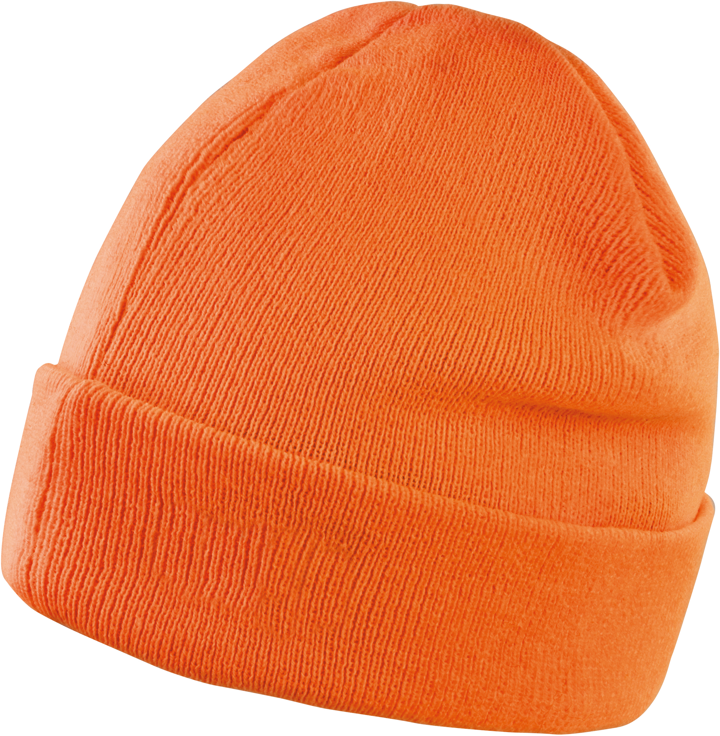 Lightweight Thinsulate™ Hat