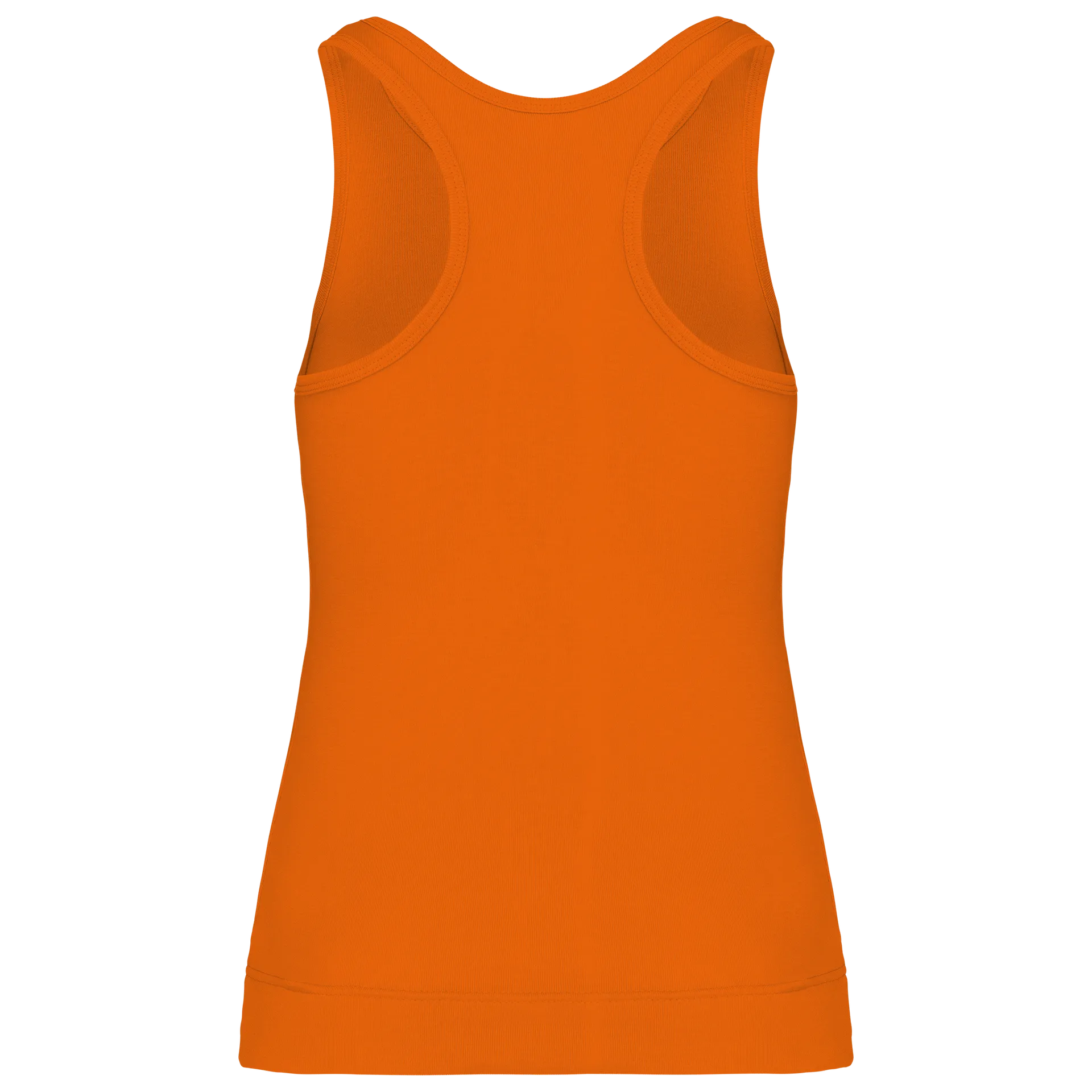 Angelina > Damen Top