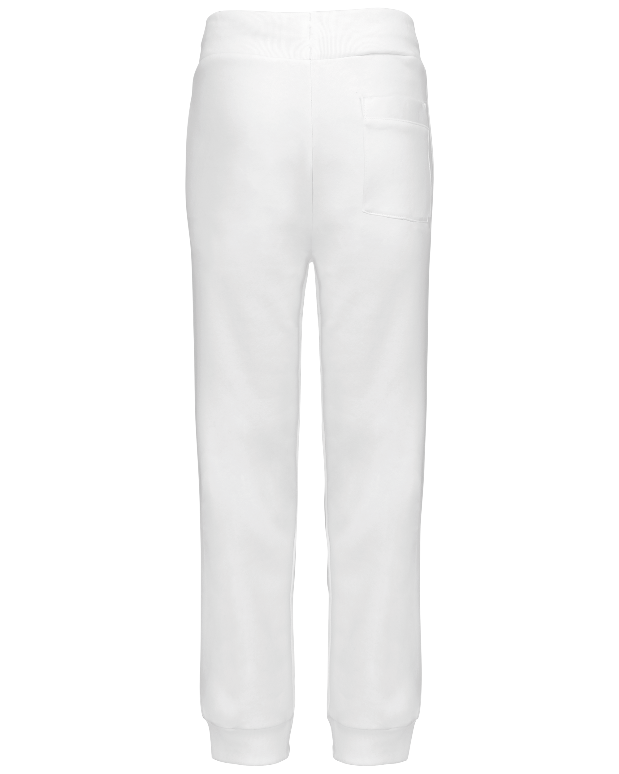 Kinder-Jogginghose