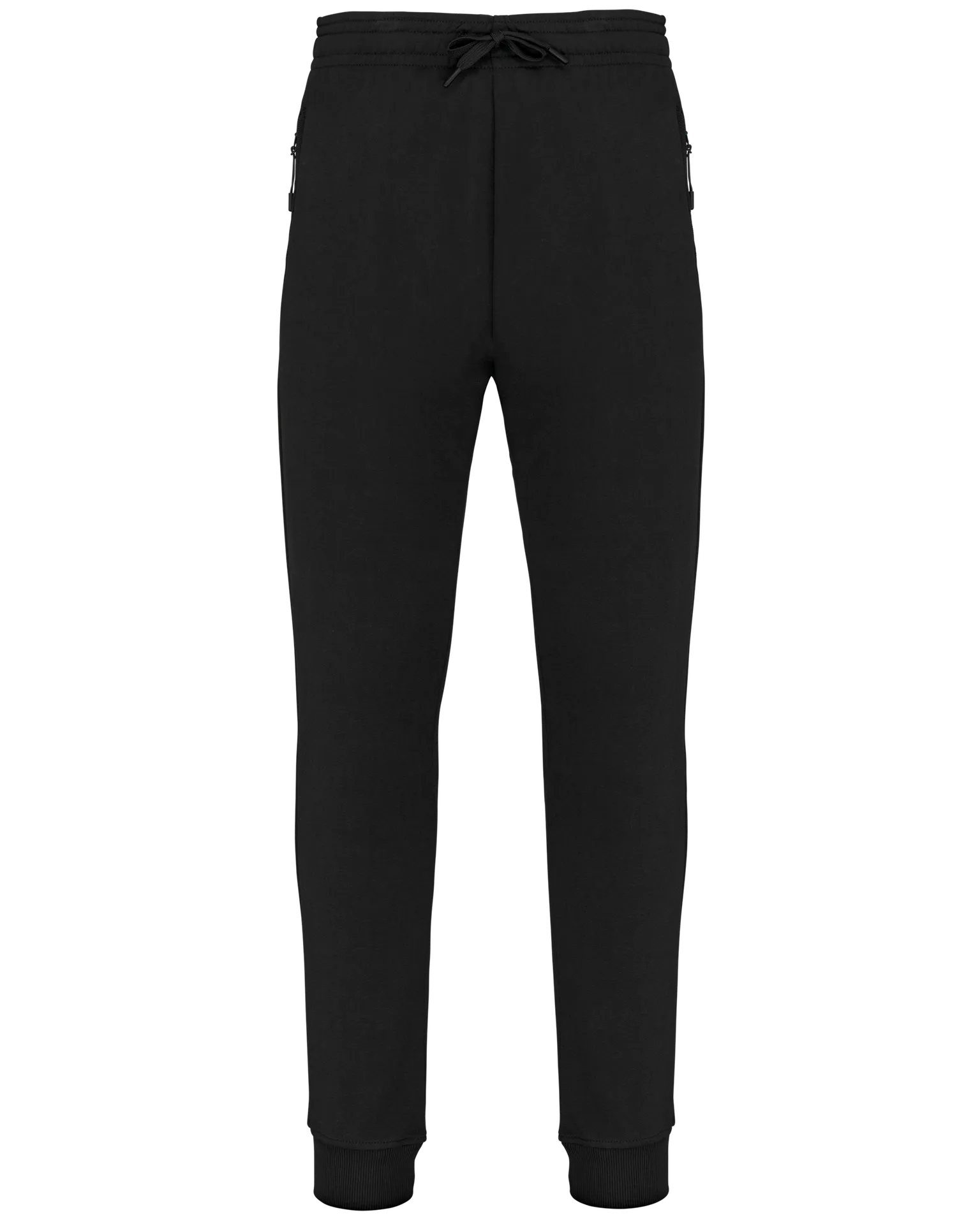 Multisport-Jogginghose mit Taschen für Kinder