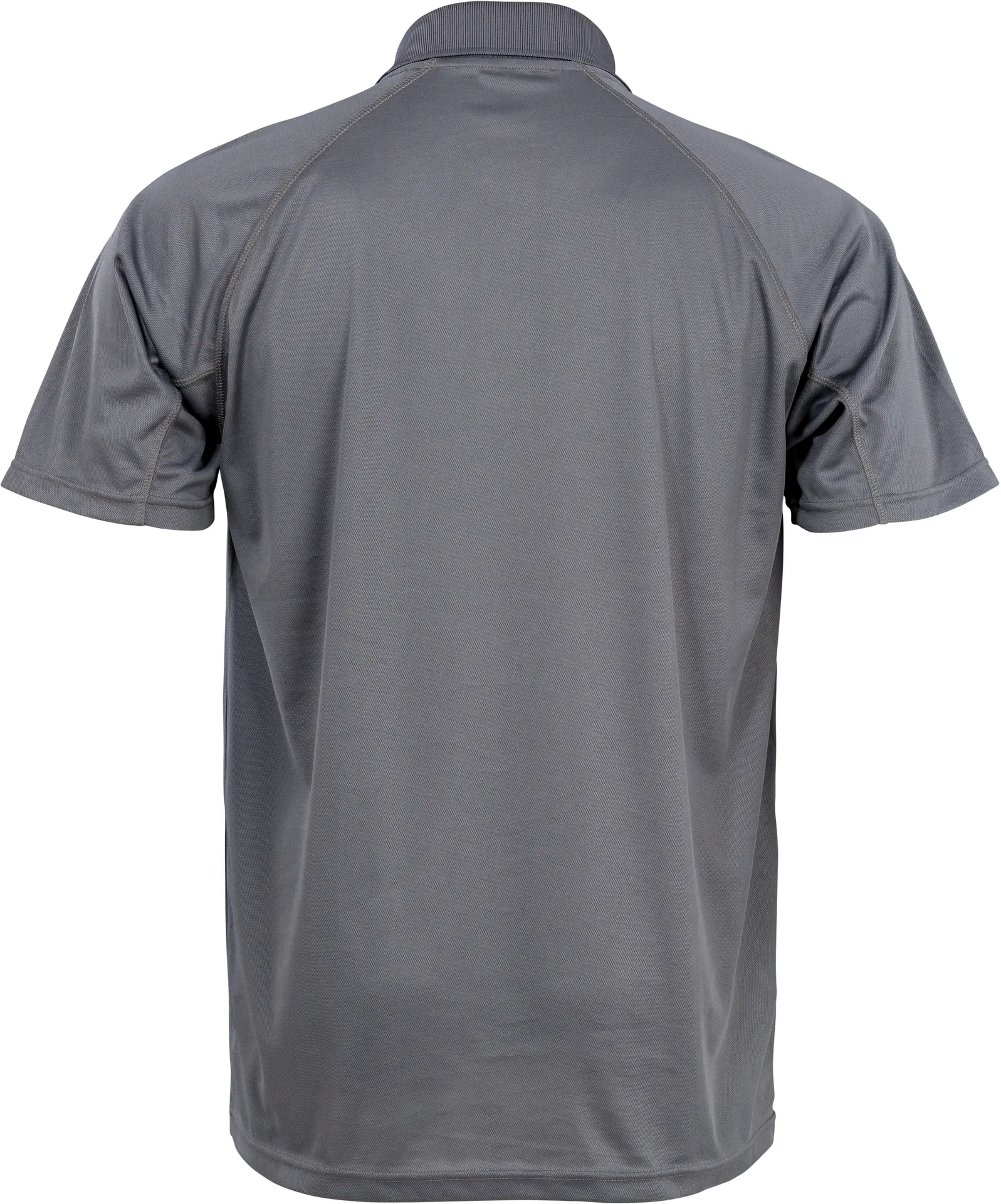 Performance aircool polo shirt