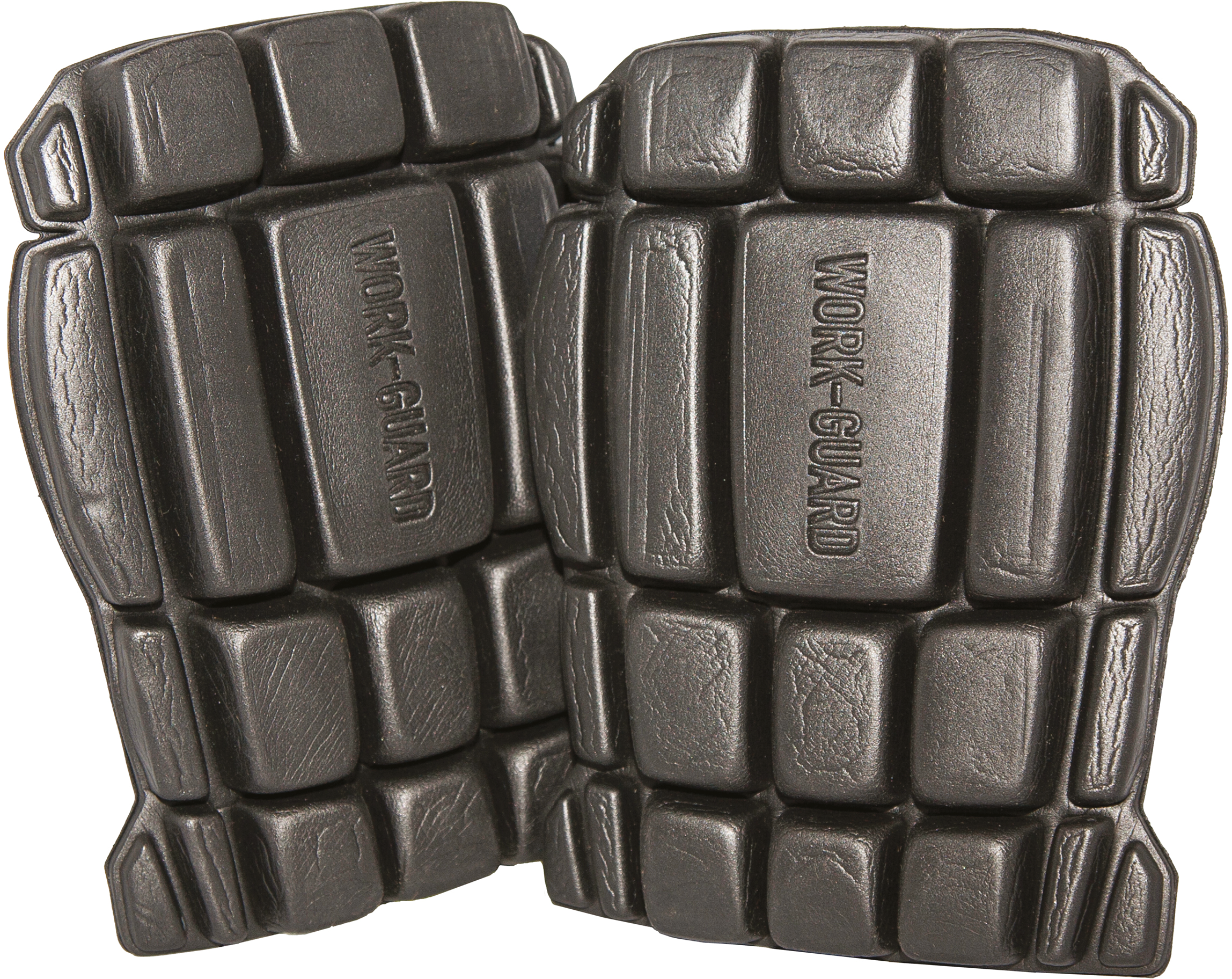 Work-Guard Knee Protectors