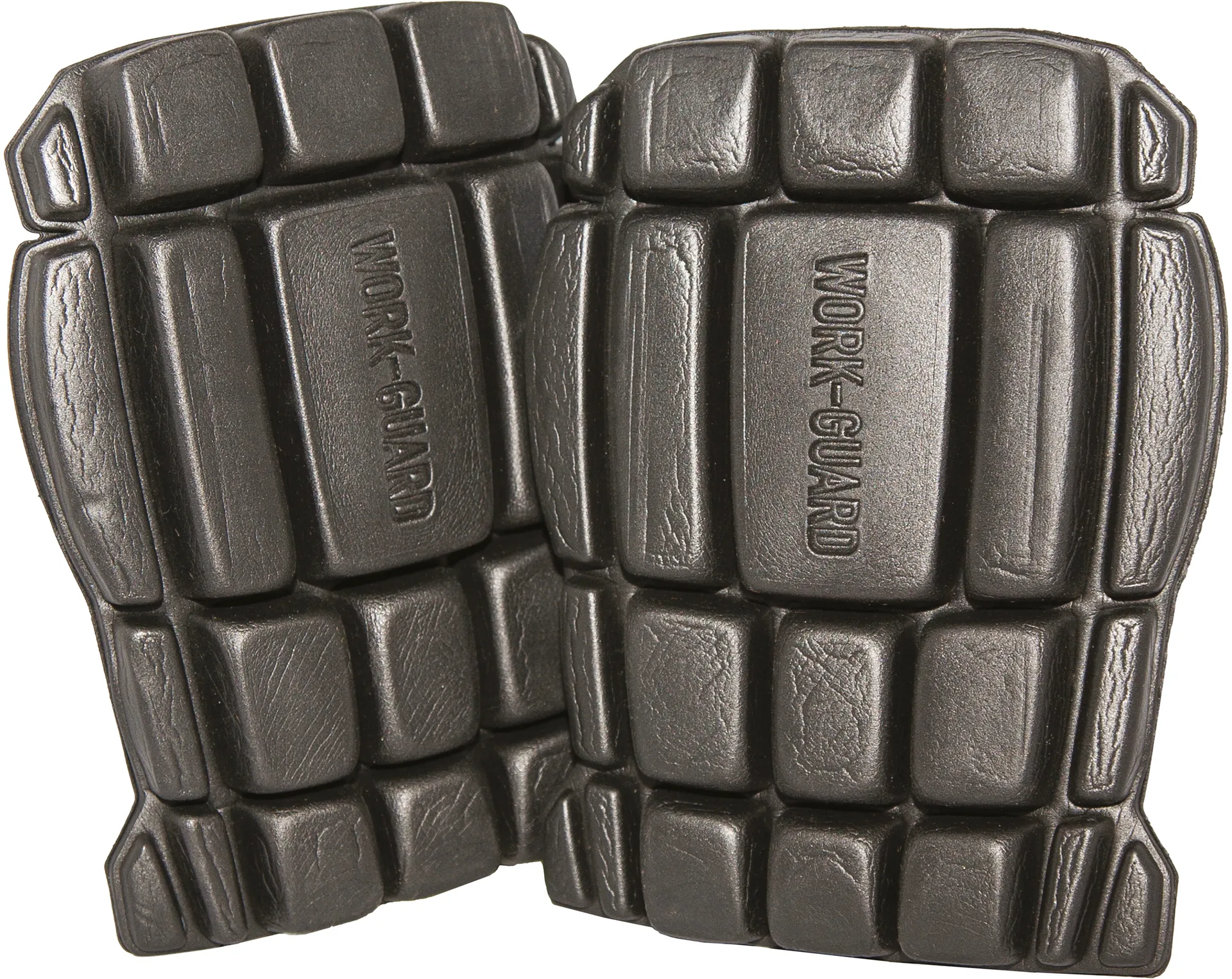 Work-Guard Knee Protectors