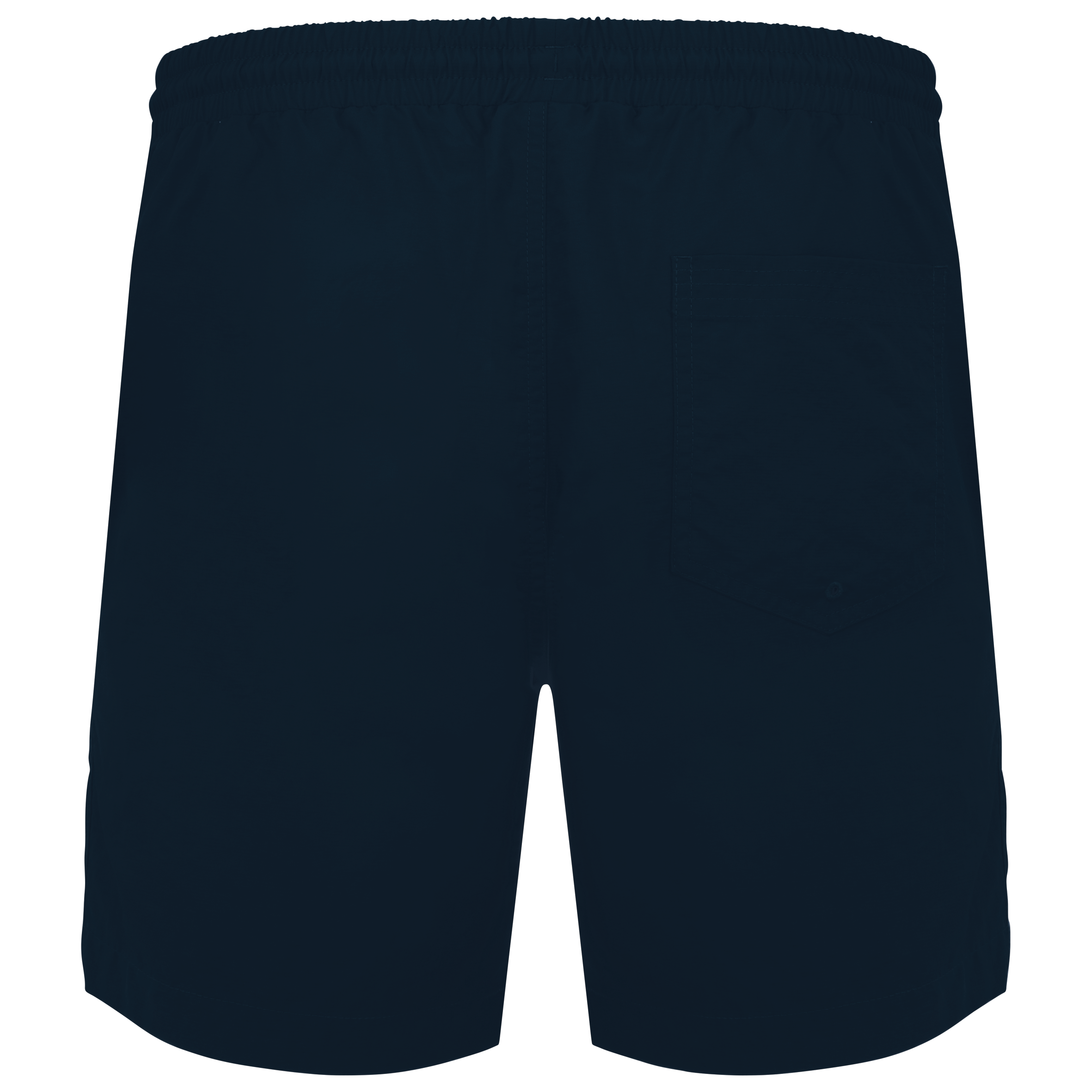 Umweltfreundliche Badeshorts für Herren