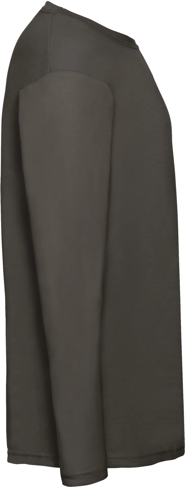 Valueweight Long Sleeve T (61-038-0)