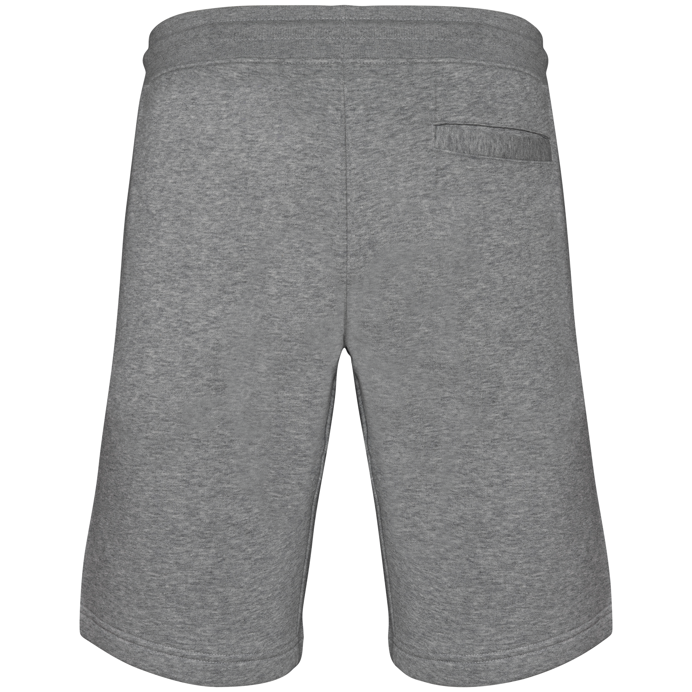Umweltfreundliche Bermuda-Shorts für Herren