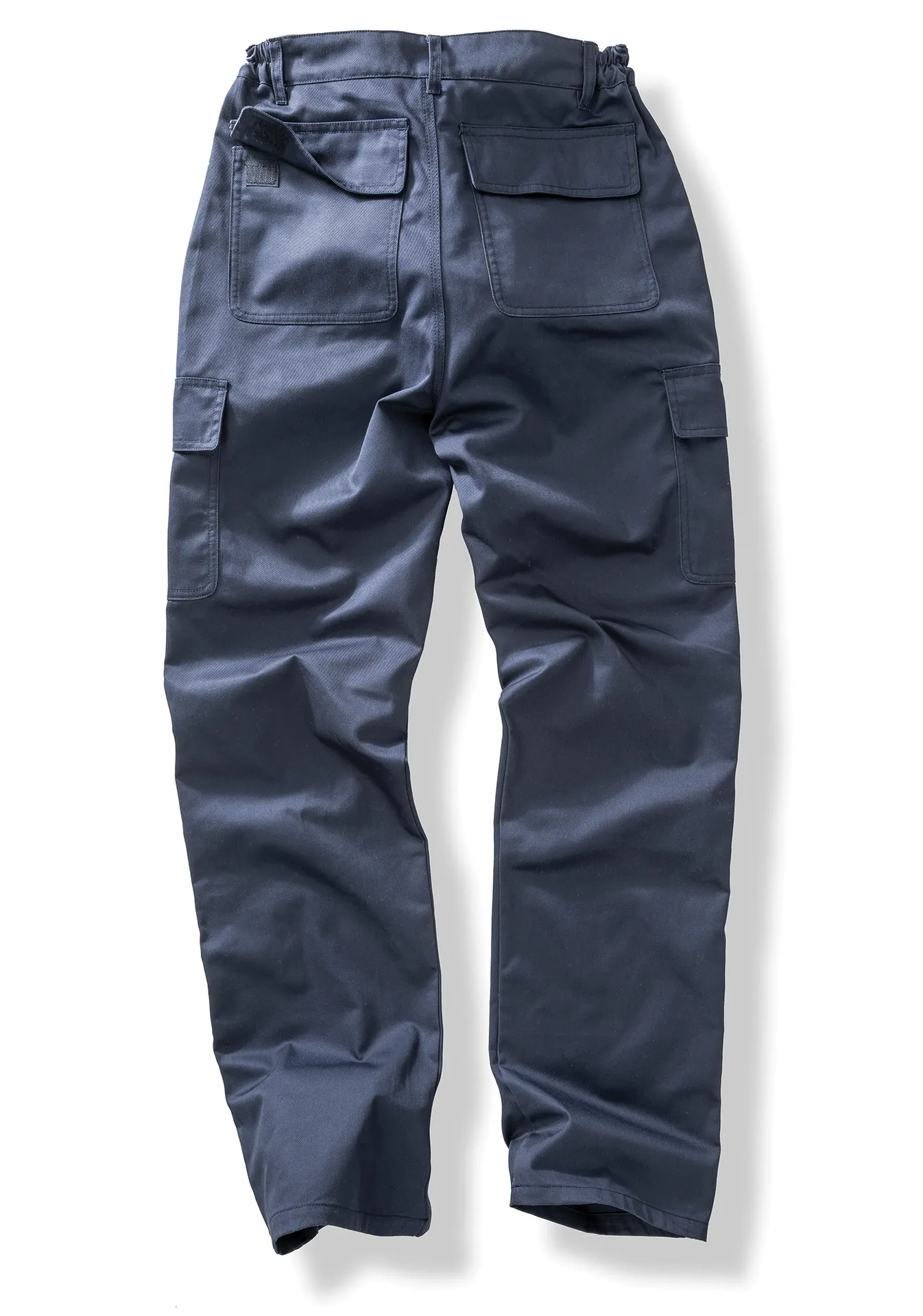 Recycelte Work-Guard Utility-Hose