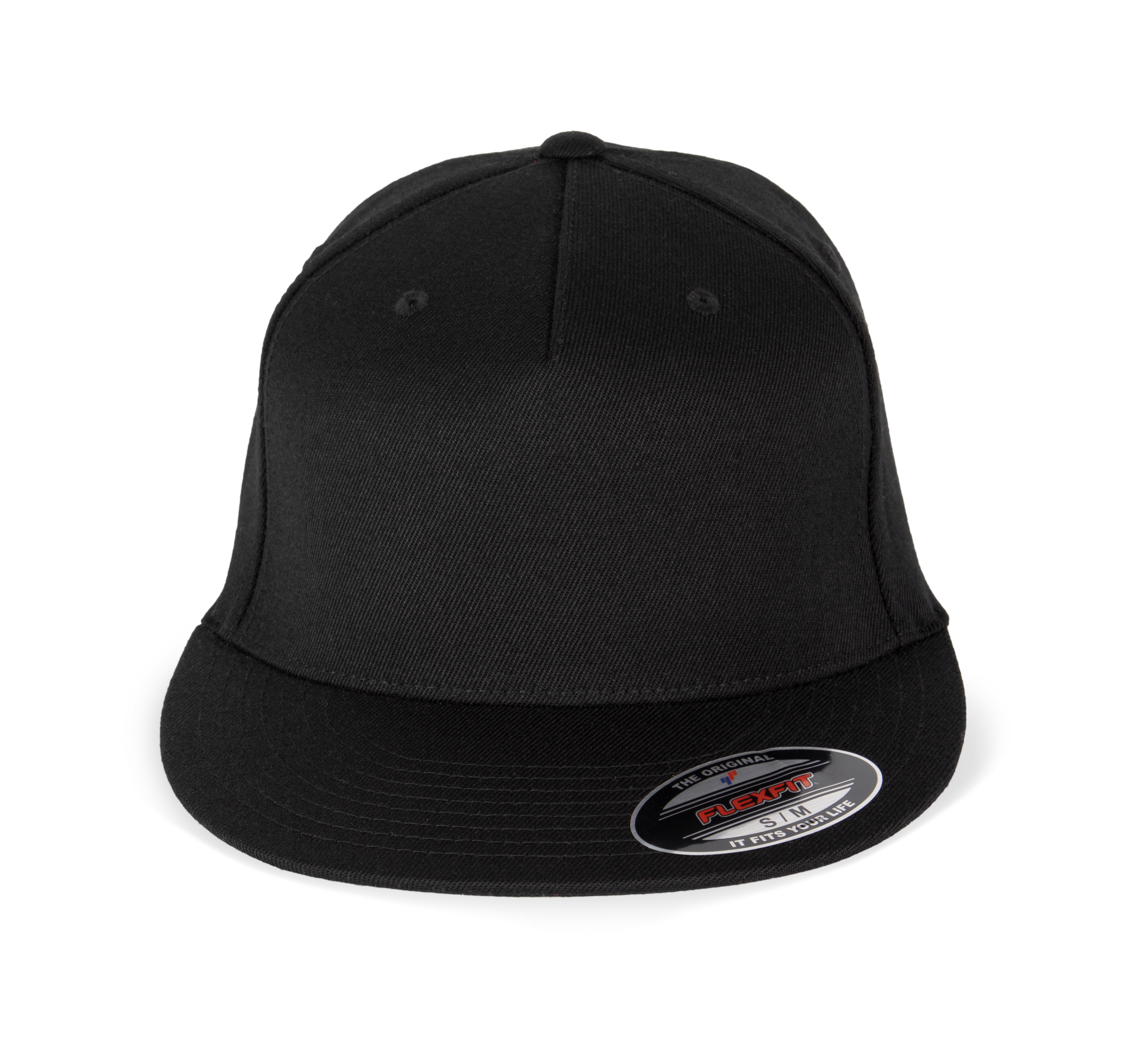 5-Panel Flexfit -Kappe