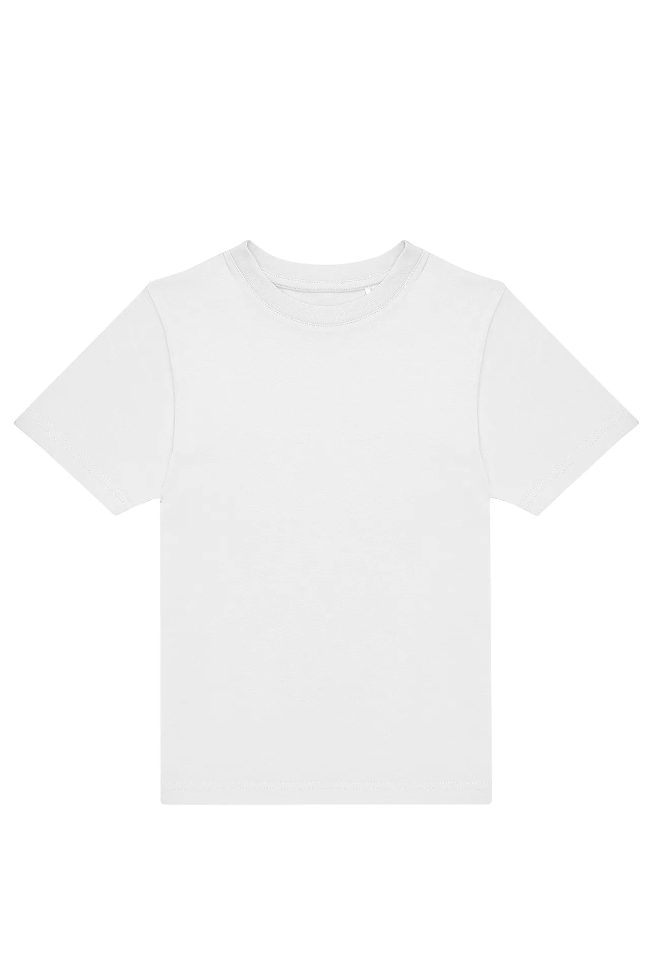 Kinder-T-Shirt #E190