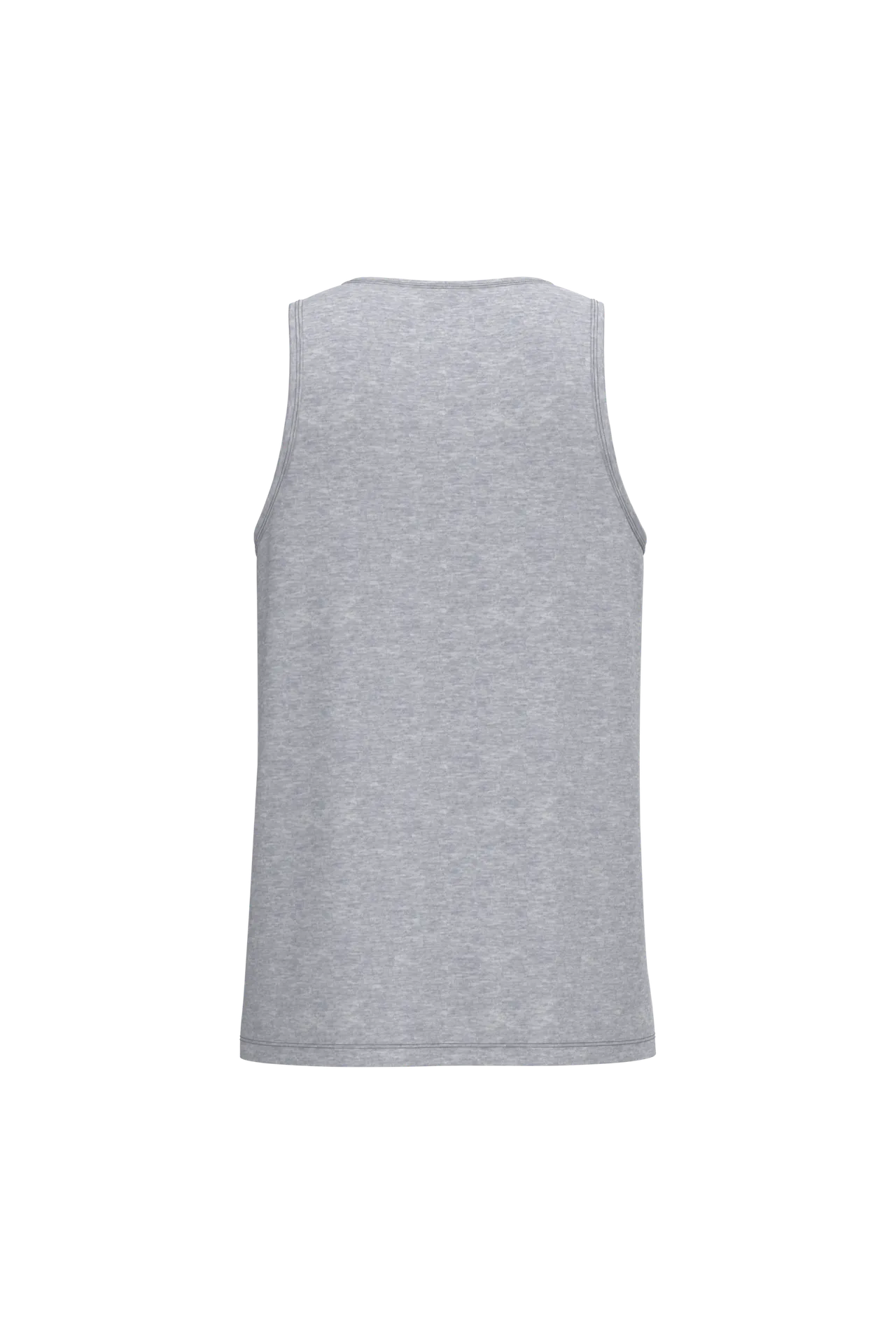 Herren Bio150 Achselhend