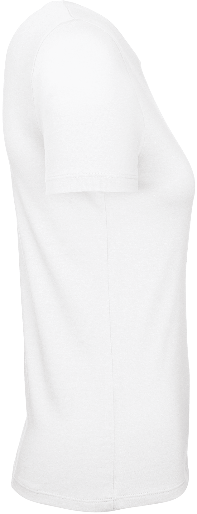 Damen-T-Shirt #E150
