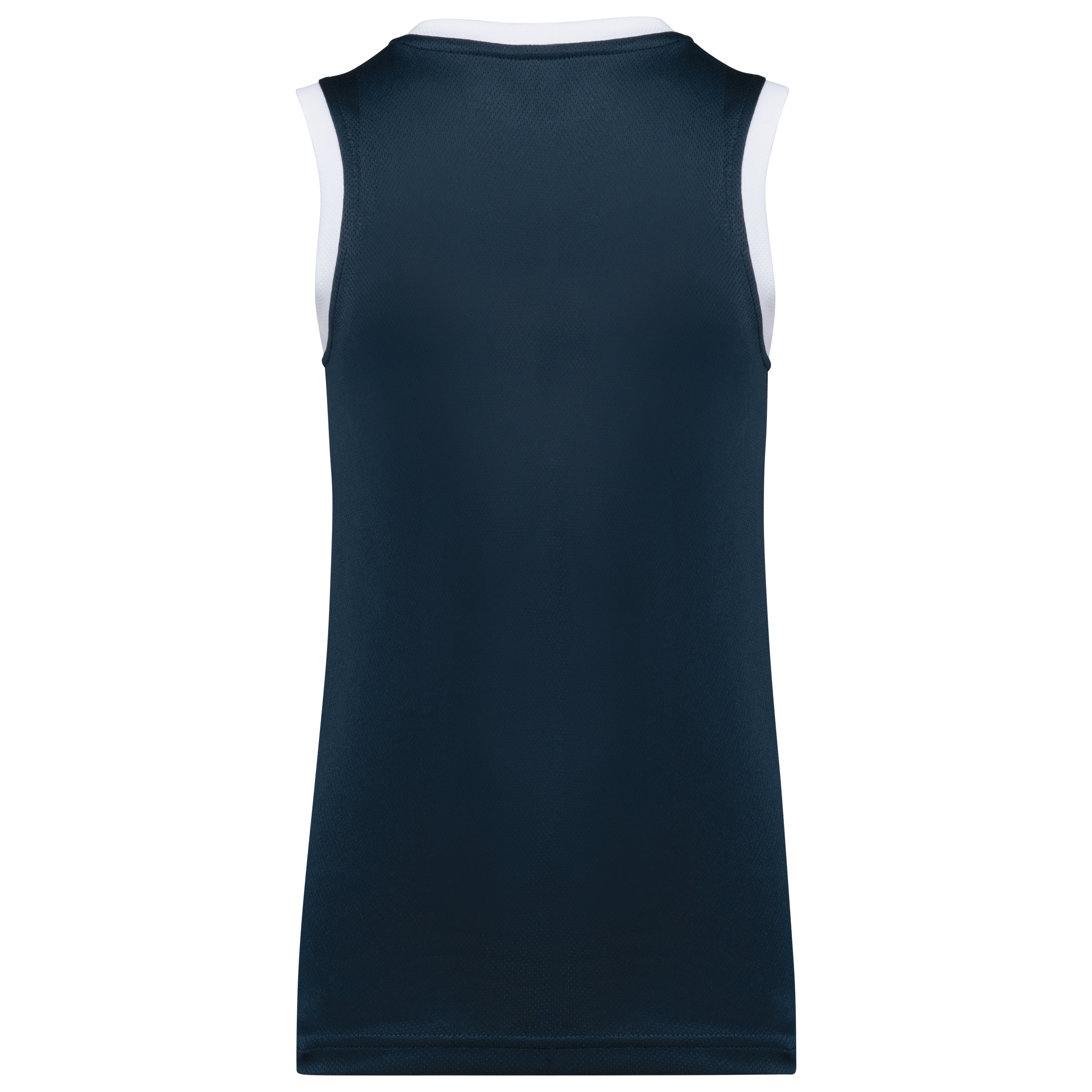 Damen Basketball Trikot