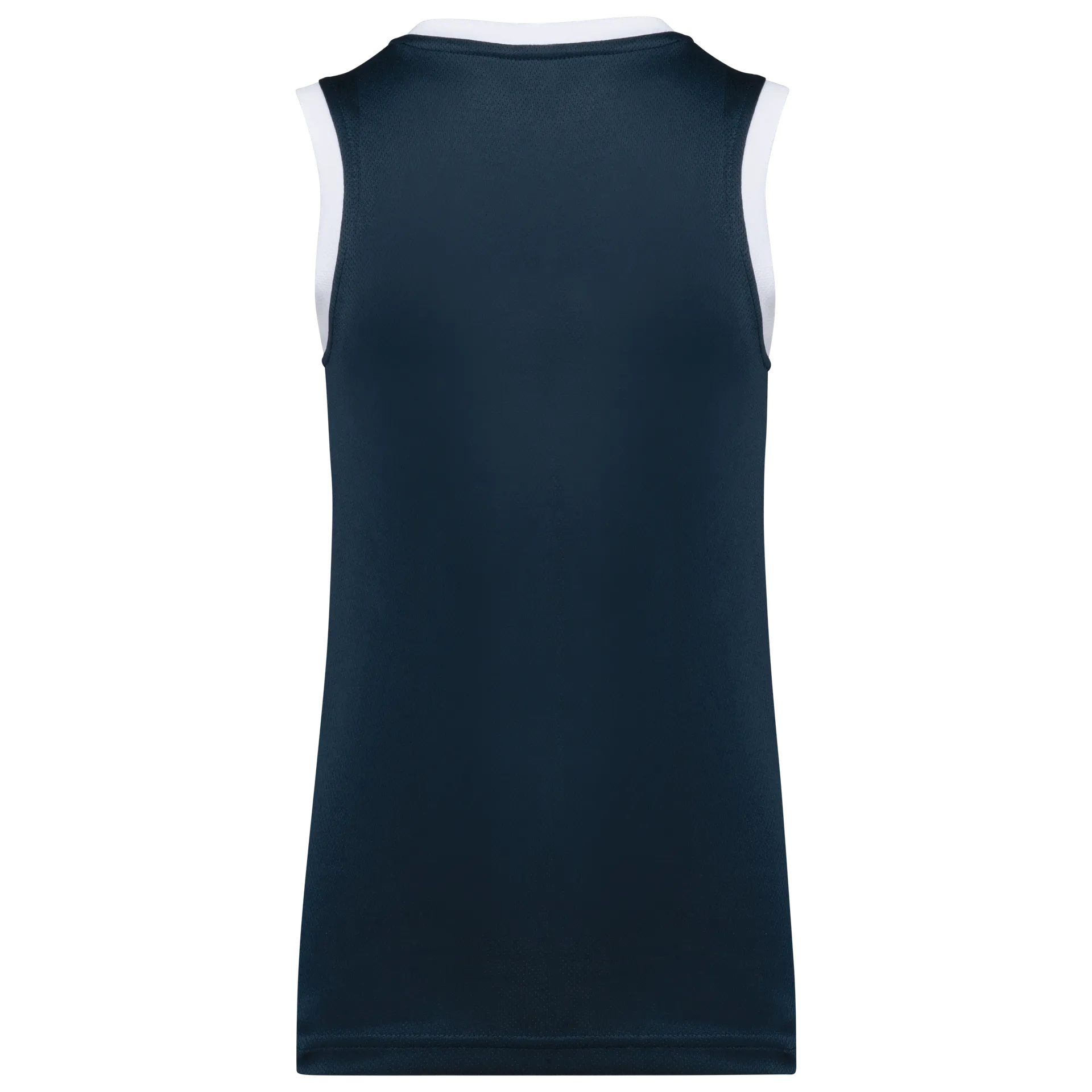 Damen Basketball Trikot