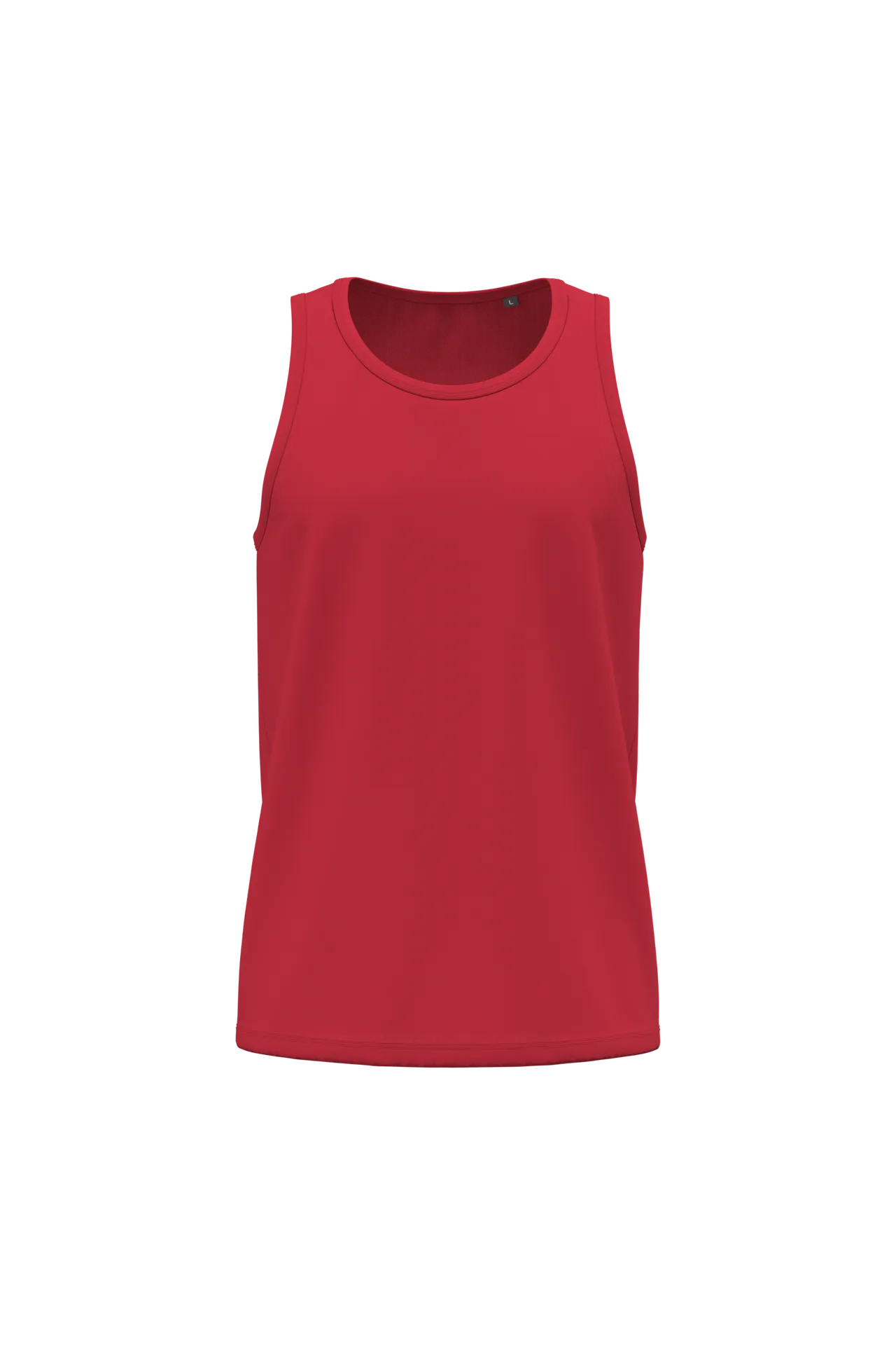 Herren Bio150 Achselhend