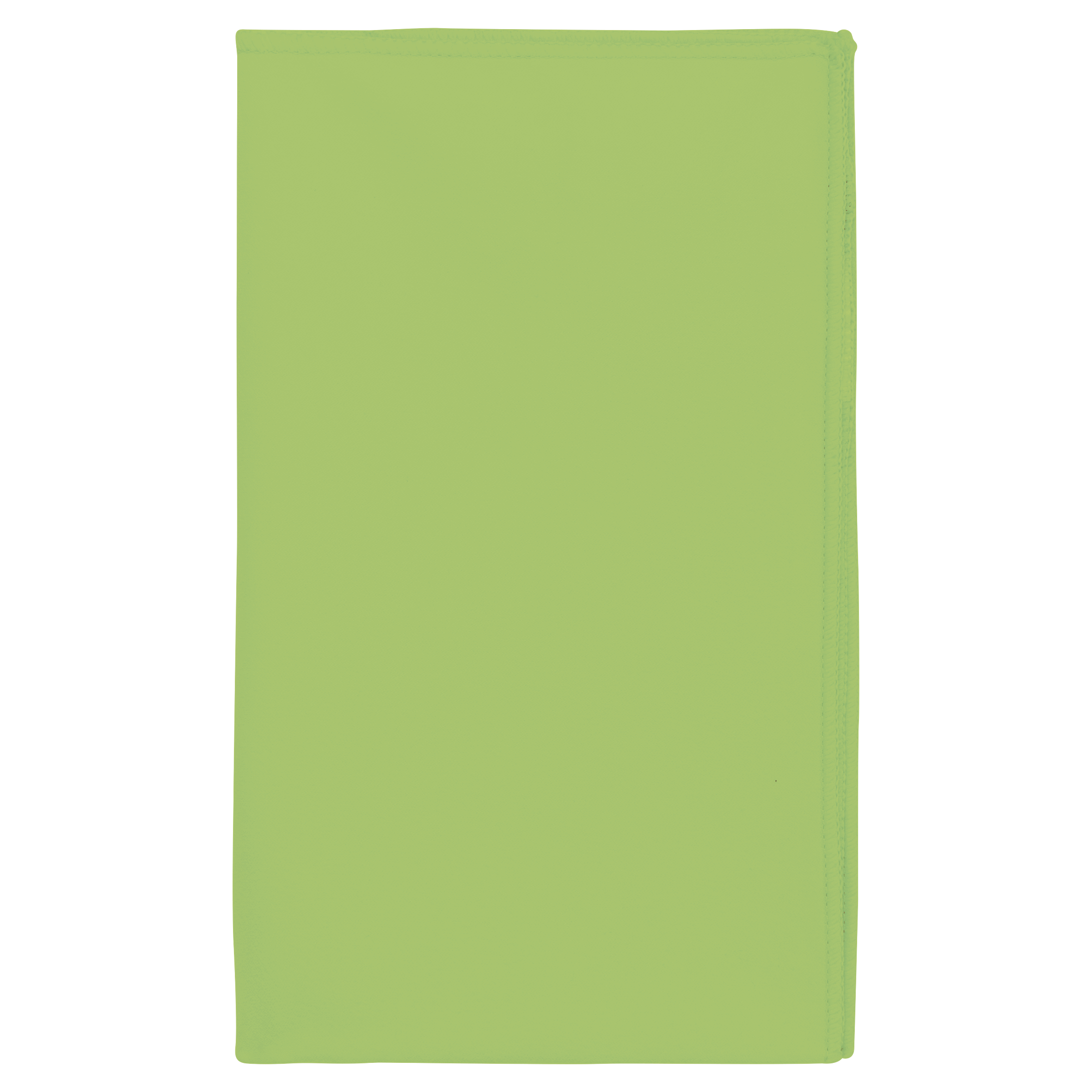 Mikrofaser-Sporthandtuch