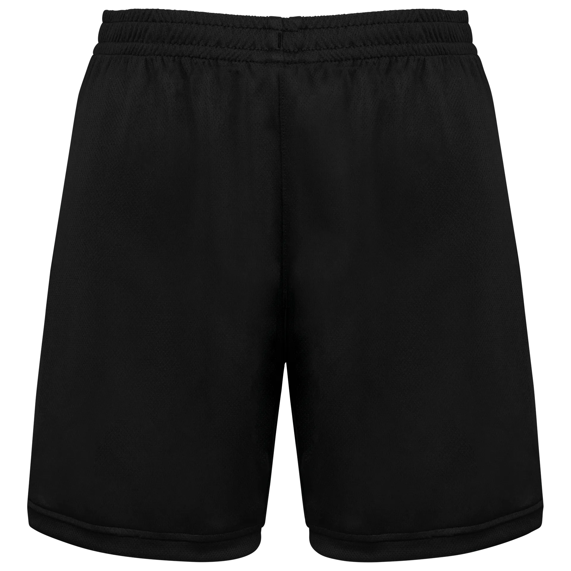 Damen-Basketball-Shorts