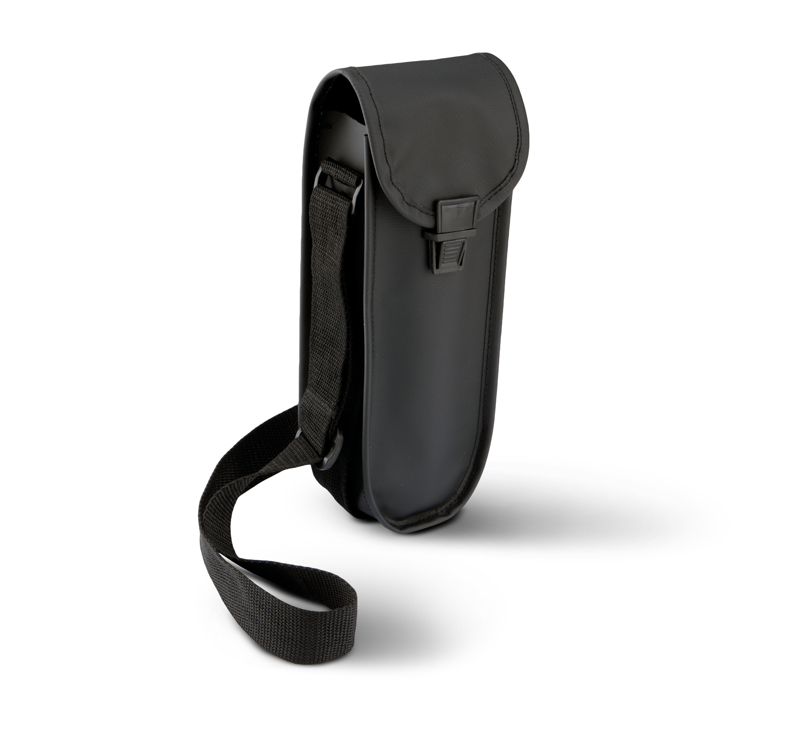 Tragetasche für 3 Boule-Kugeln