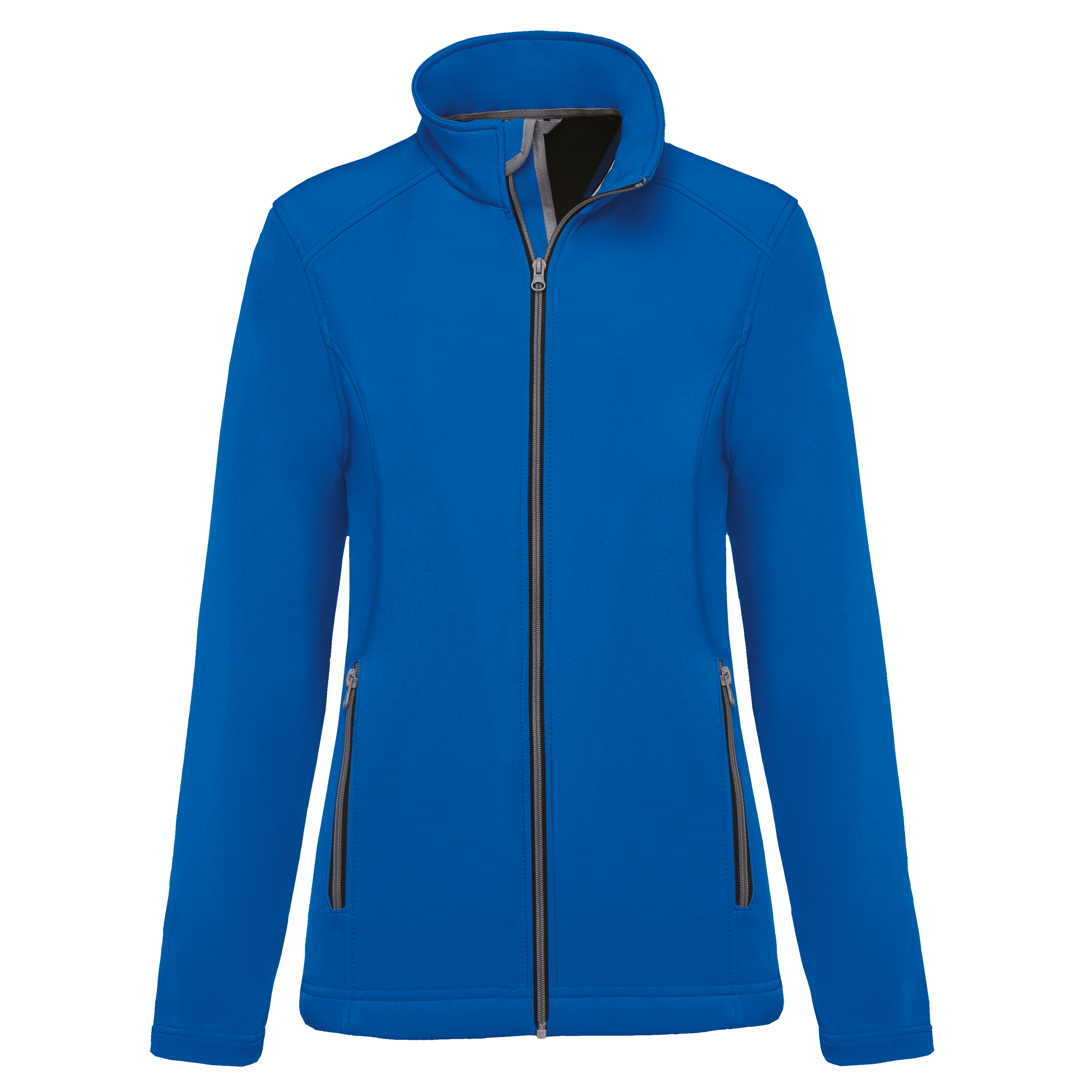 2-lagige Softshell-Jacke für Damen