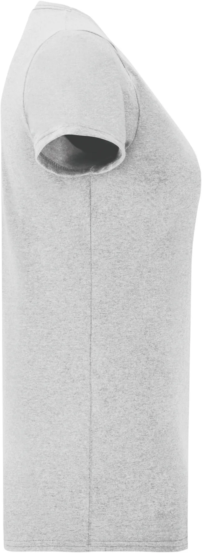 Iconic Damen T-Shirt