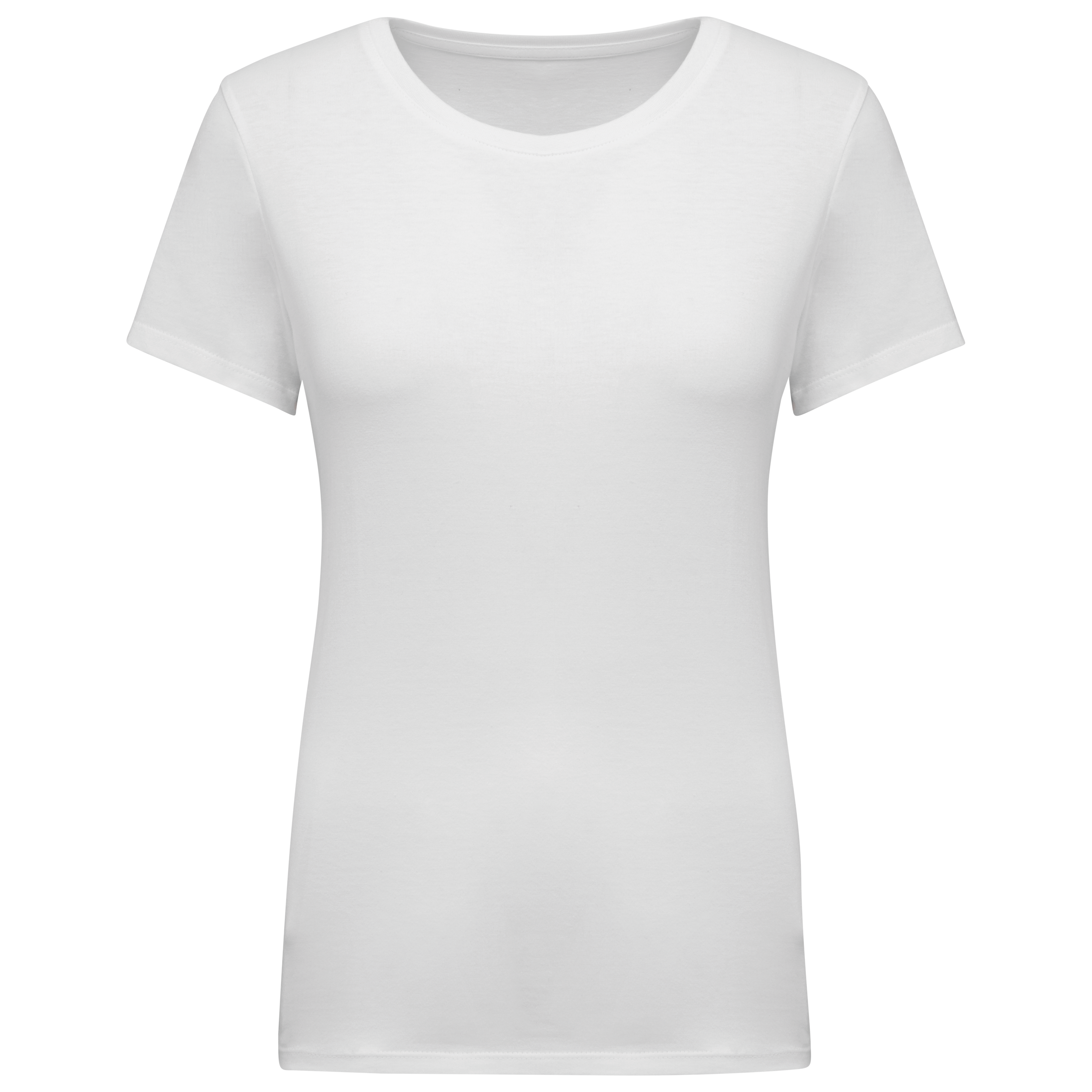 Damen-T-Shirt Bio190 IC