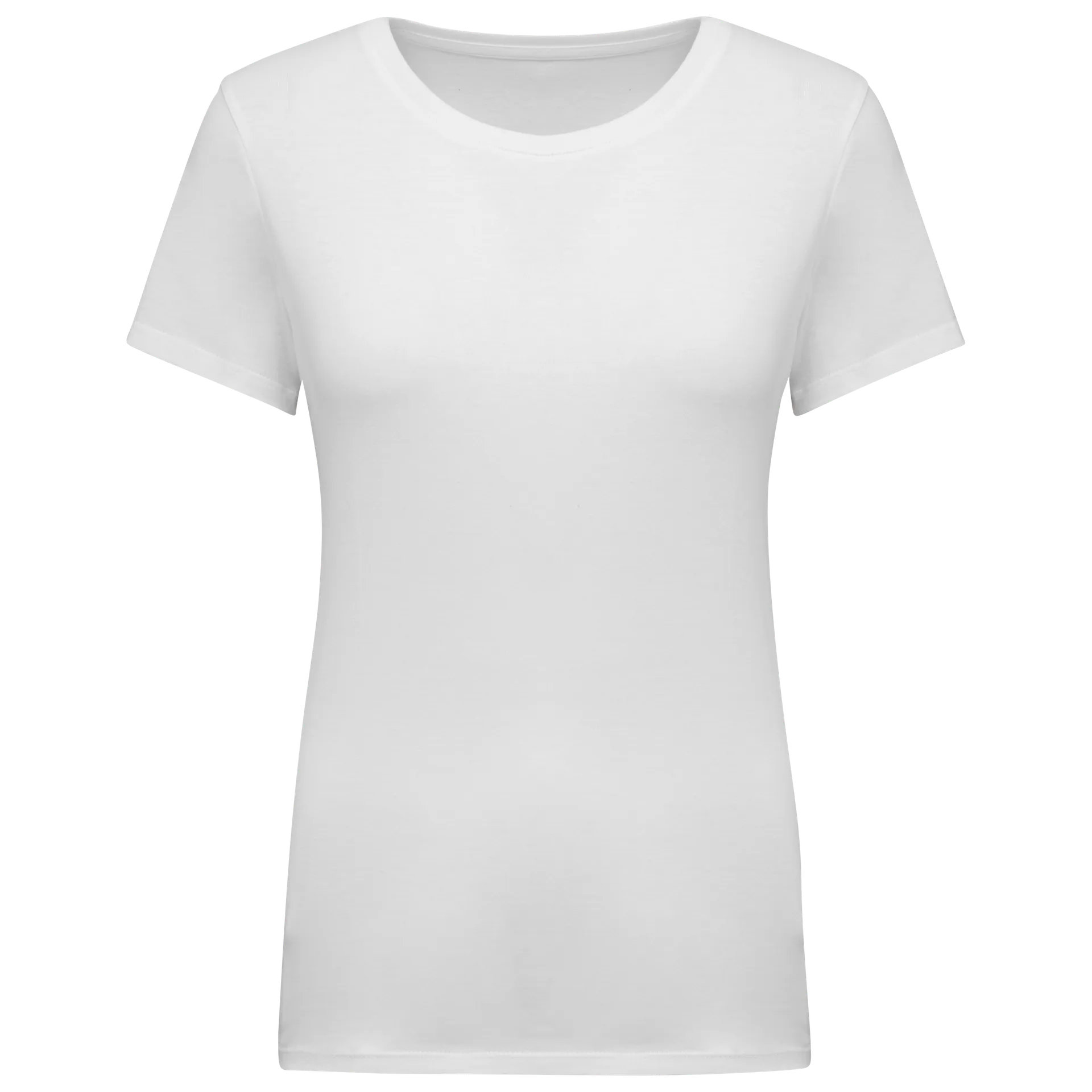 Damen-T-Shirt Bio180 IC