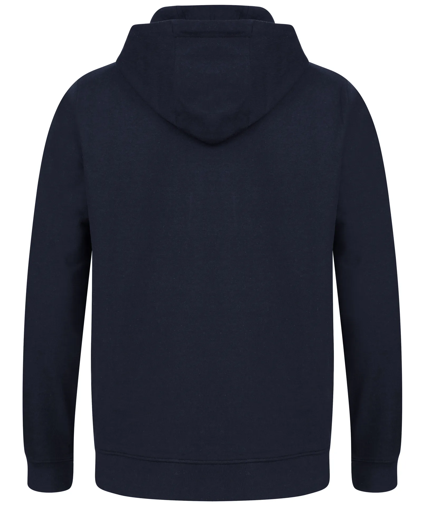 Umweltfreundliches Unisex-Kapuzensweatshirt
