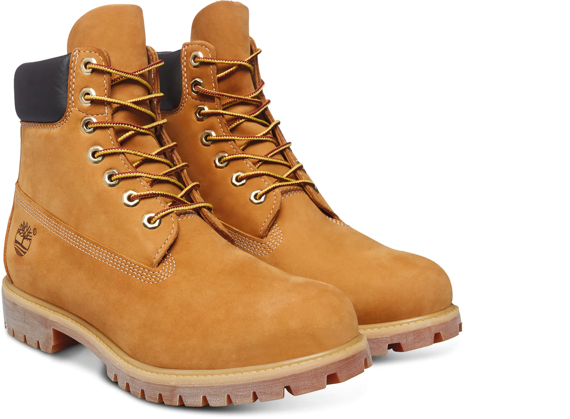 Premium Boot Schuhe