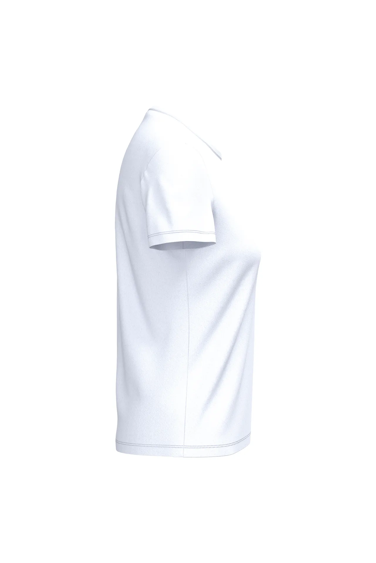 Damen Bio150 T-Shirt