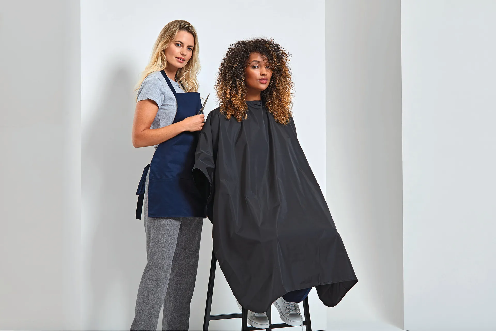 Wasserdichter Umhang